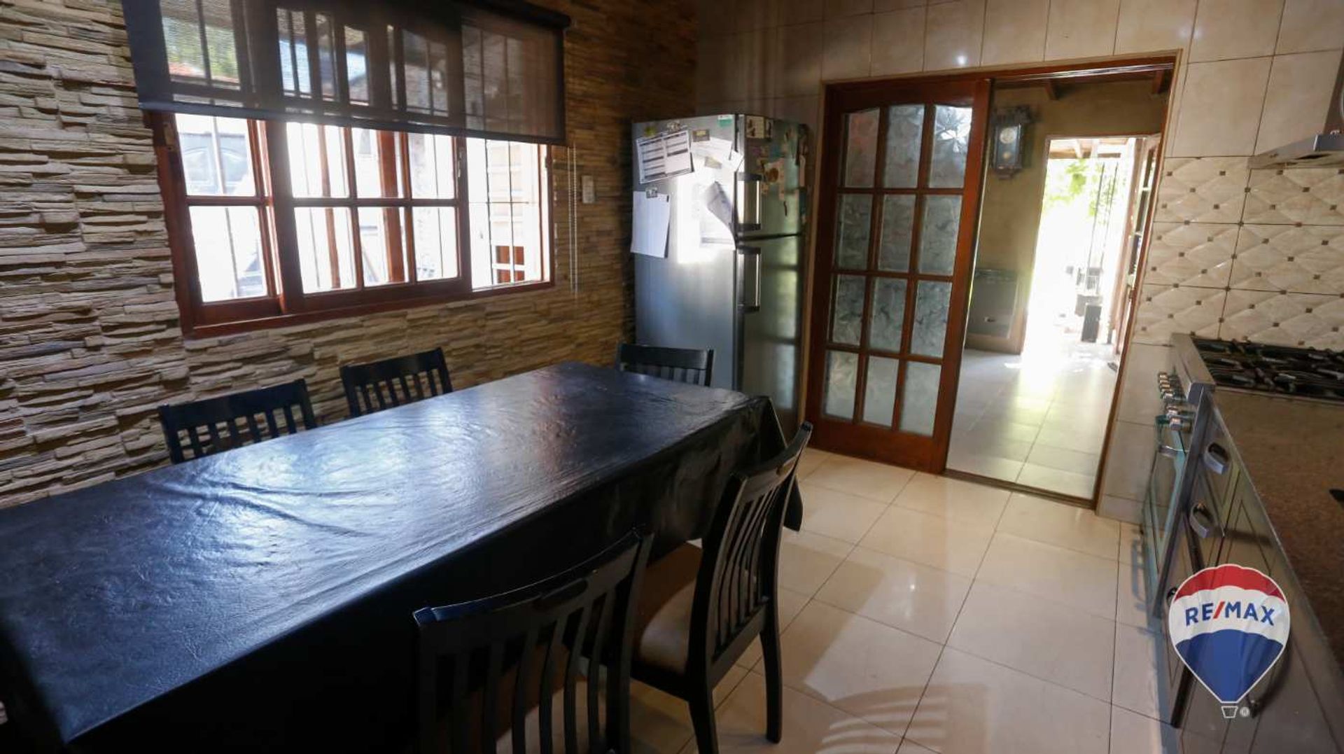 Foto 6 — CASA EN VENTA DE 4 AMBIENTES EN LONGCHAMPS