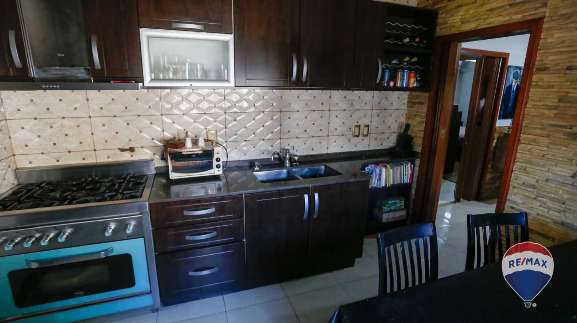 Foto 5 — CASA EN VENTA DE 4 AMBIENTES EN LONGCHAMPS