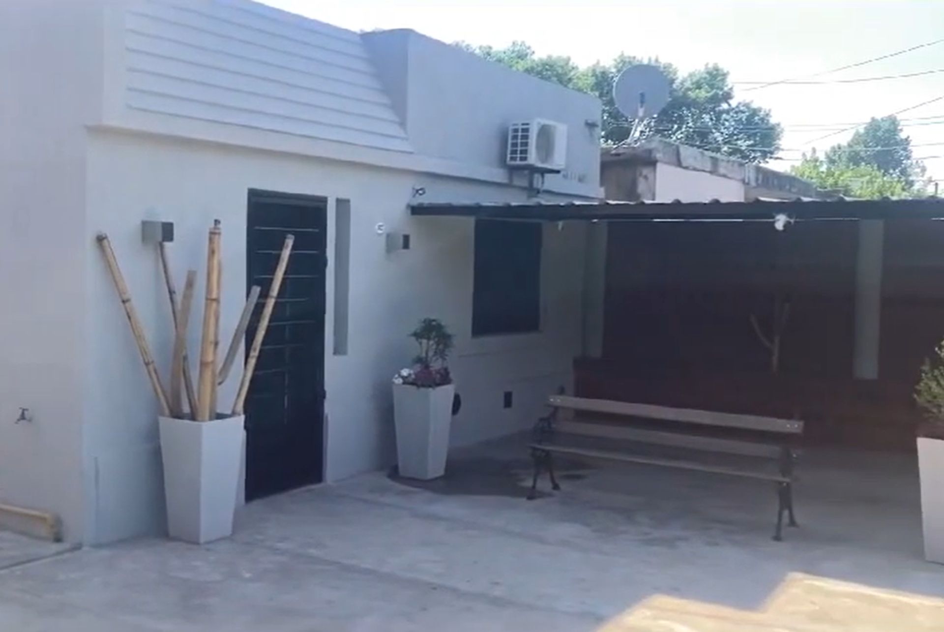Foto 7 — CASA EN VENTA DE 4 AMBIENTES EN LONGCHAMPS