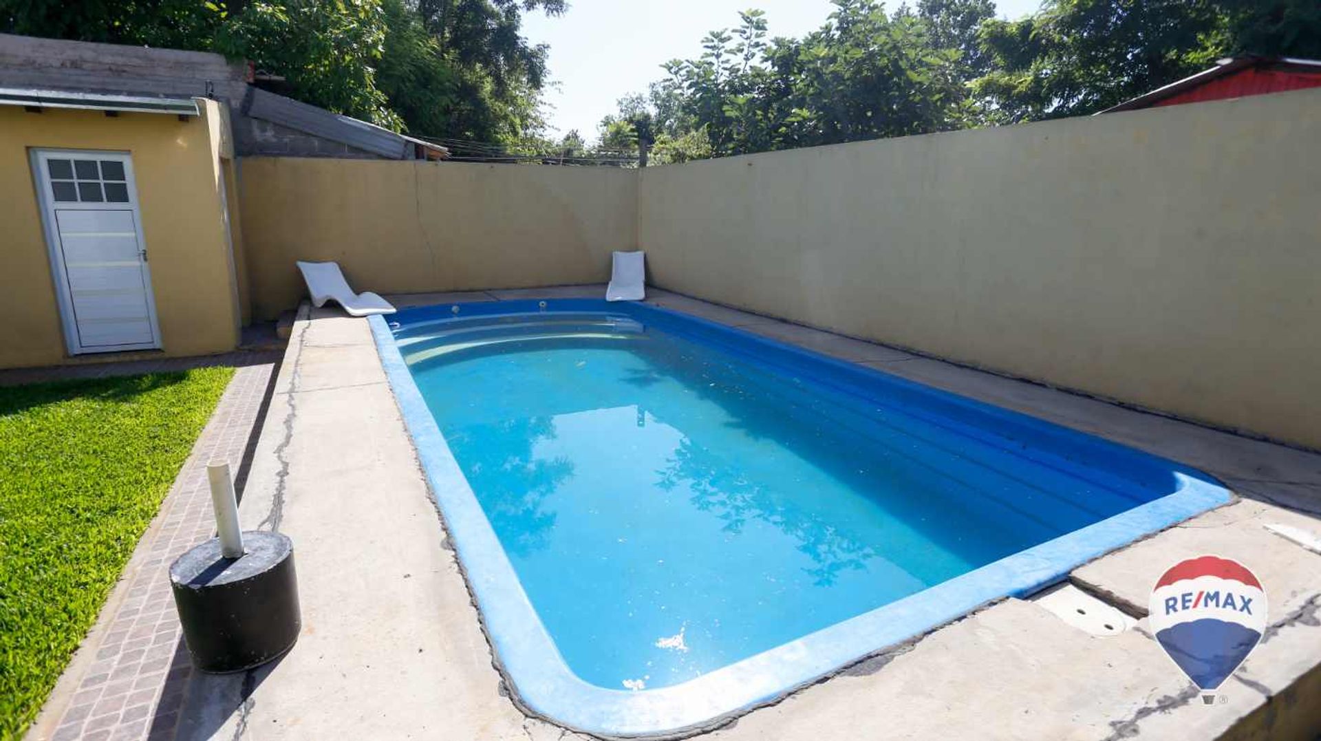 Foto 14 — CASA EN VENTA DE 4 AMBIENTES EN LONGCHAMPS