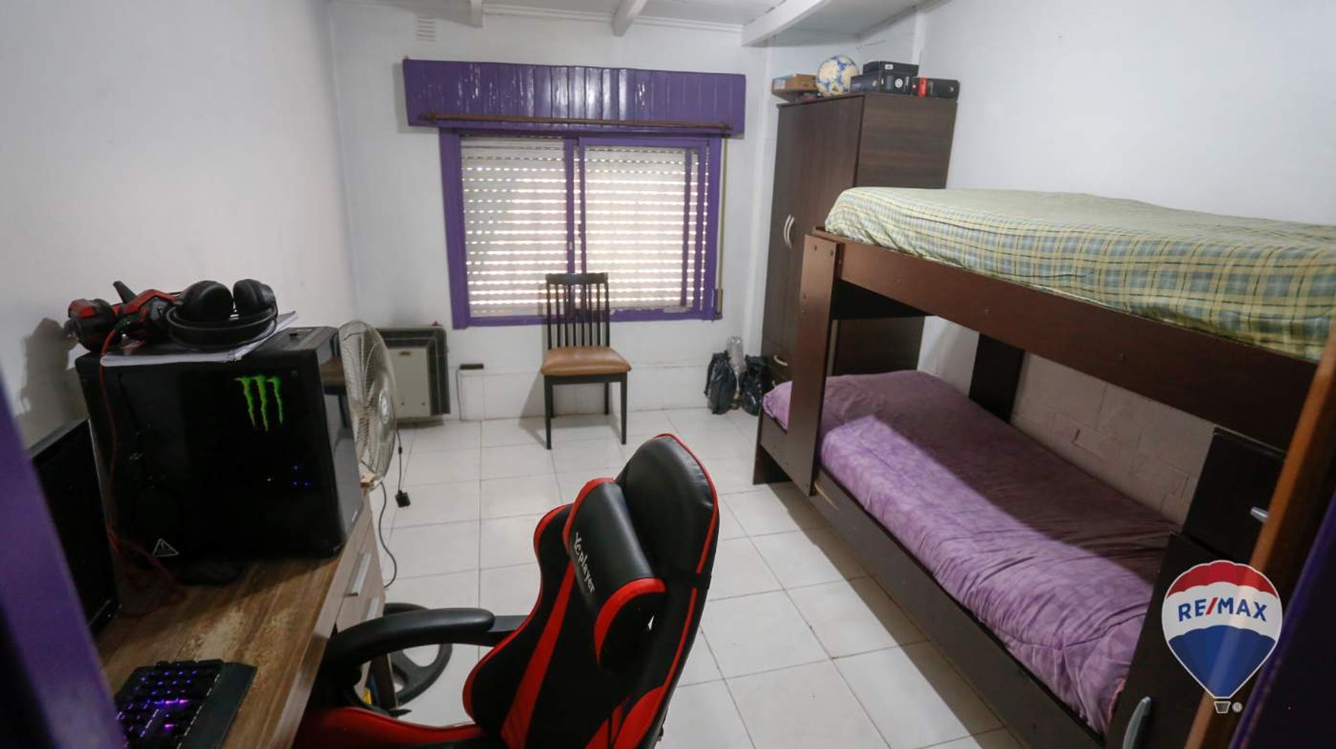 Foto 9 — CASA EN VENTA DE 4 AMBIENTES EN LONGCHAMPS