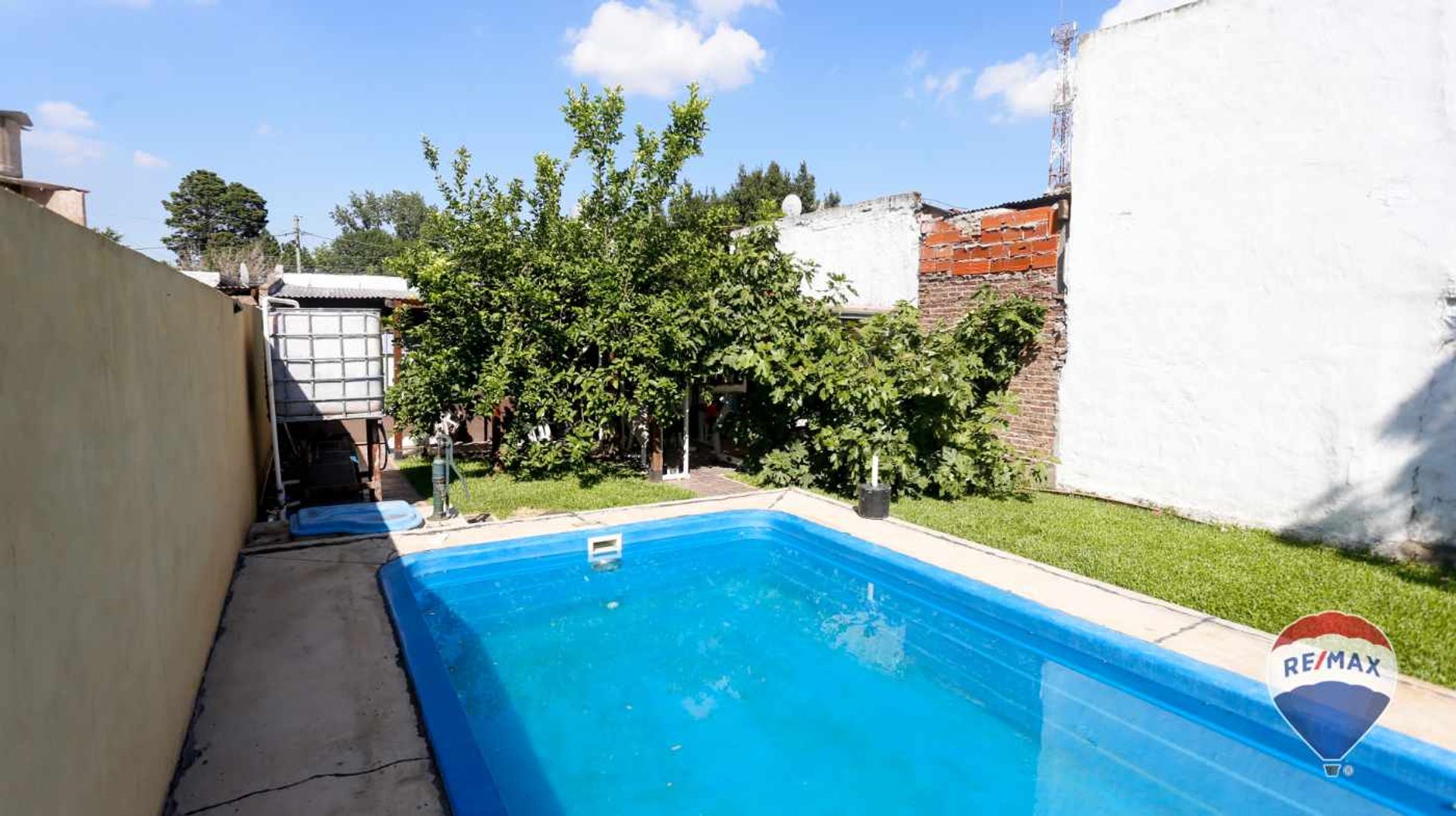 Foto 15 — CASA EN VENTA DE 4 AMBIENTES EN LONGCHAMPS