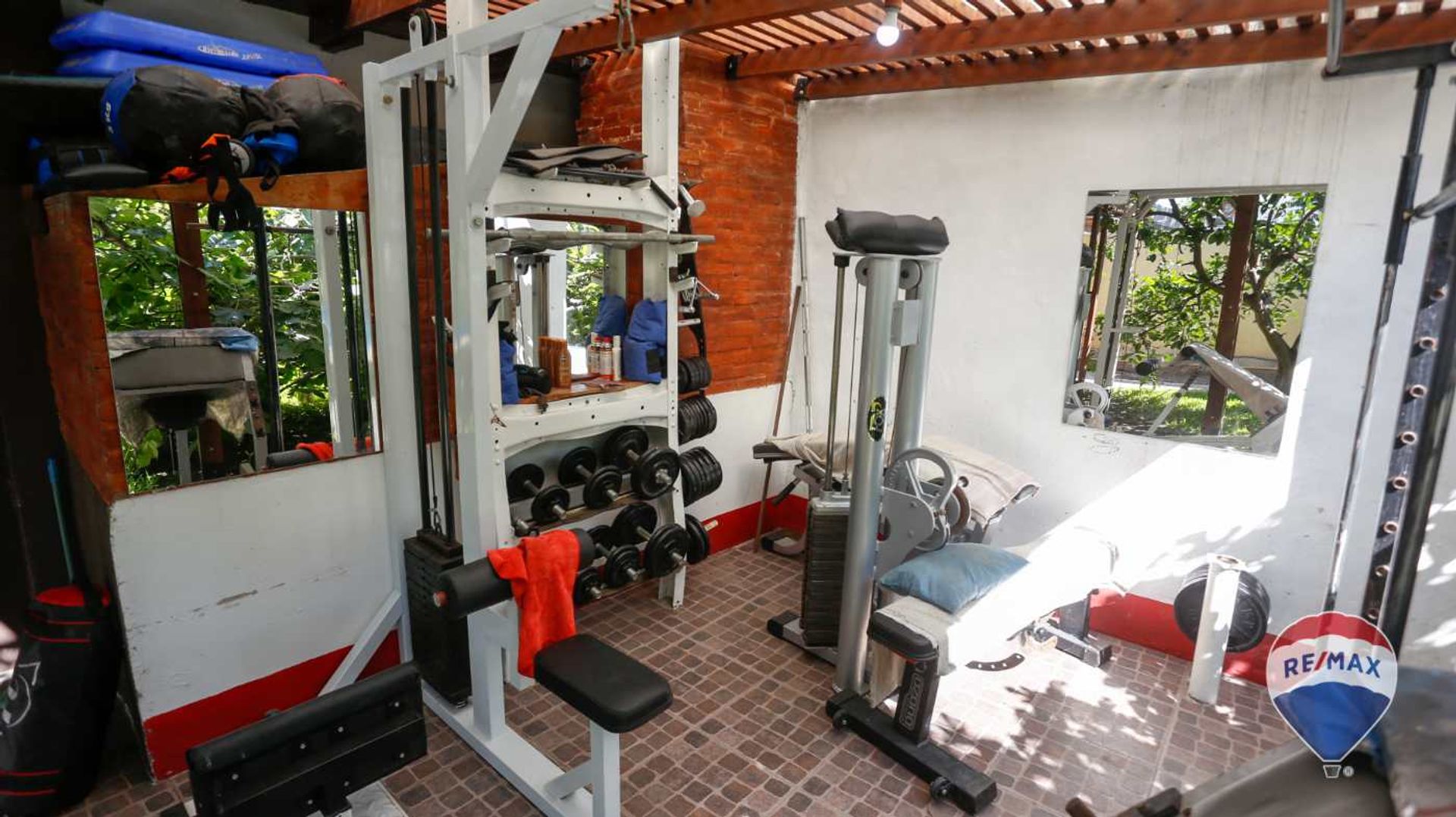 Foto 12 — CASA EN VENTA DE 4 AMBIENTES EN LONGCHAMPS