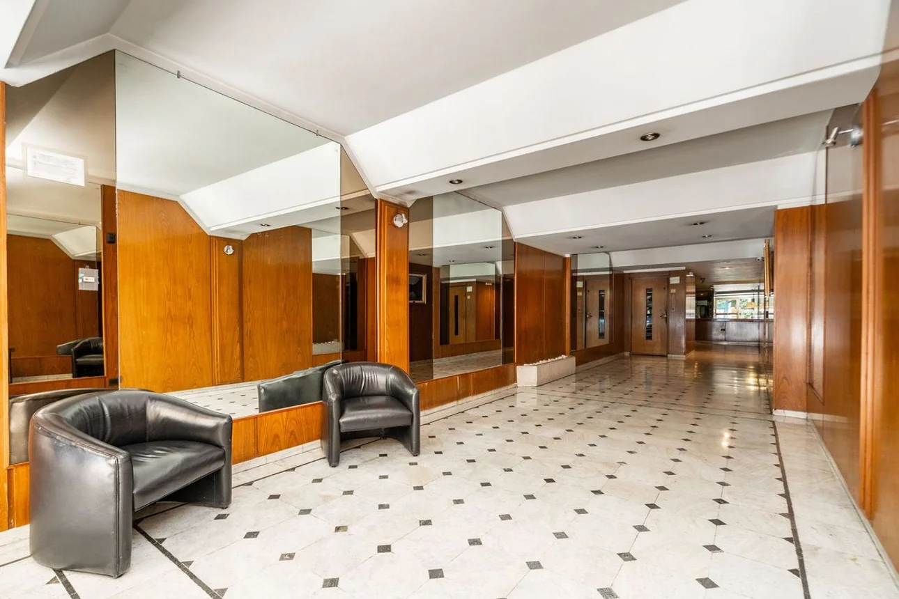 Departamento en venta en Caballito, foto 3