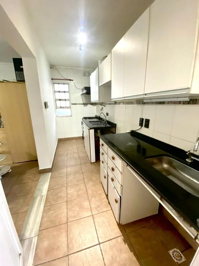 Casa en venta en Santa Fe, foto 3