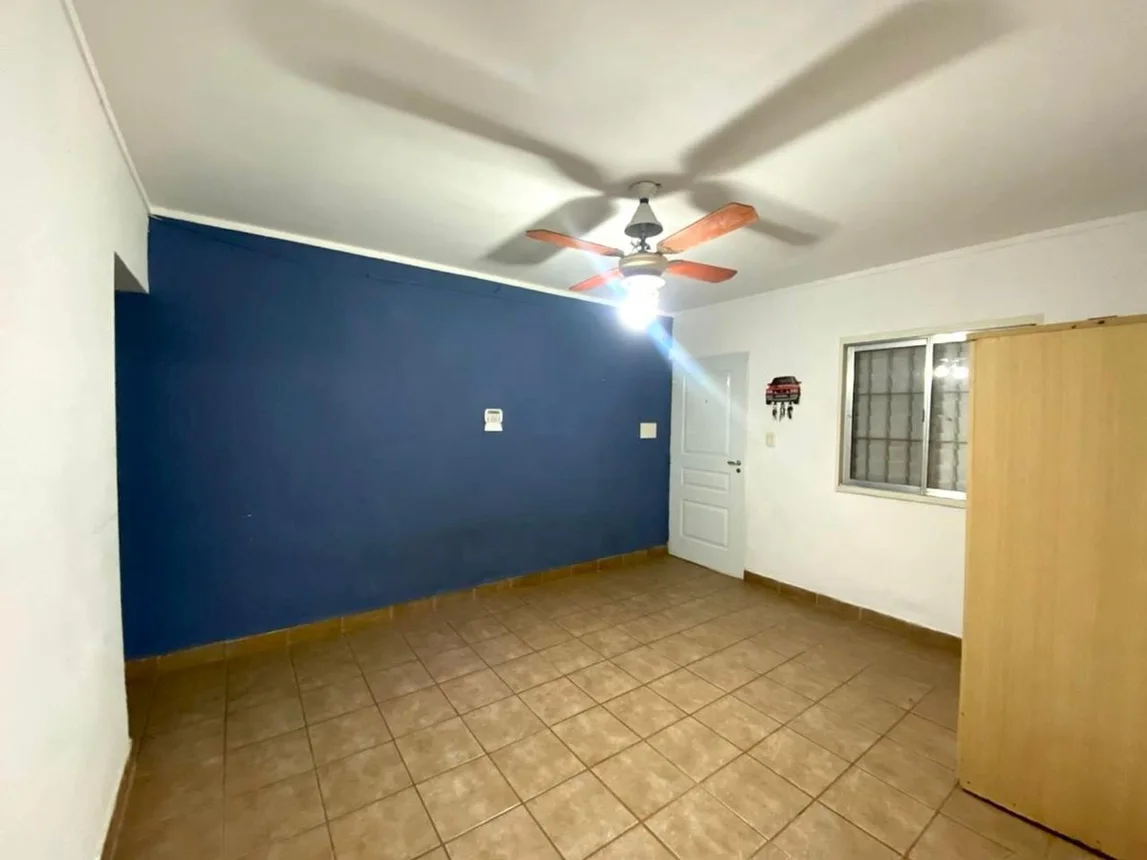 Casa en venta en Santa Fe, foto 5