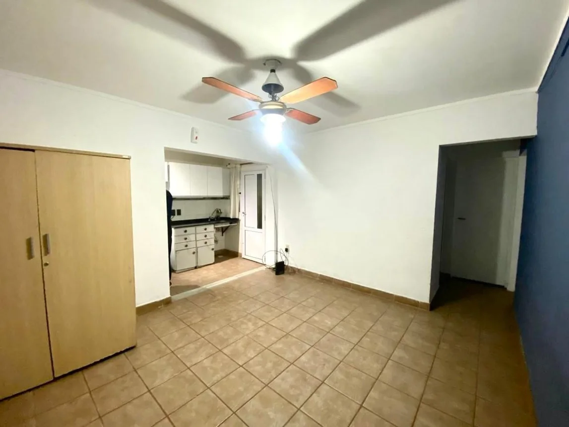 Casa en venta en Santa Fe, foto 4