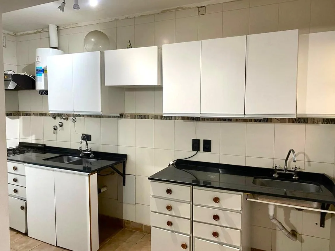Casa en venta en Santa Fe, foto 2