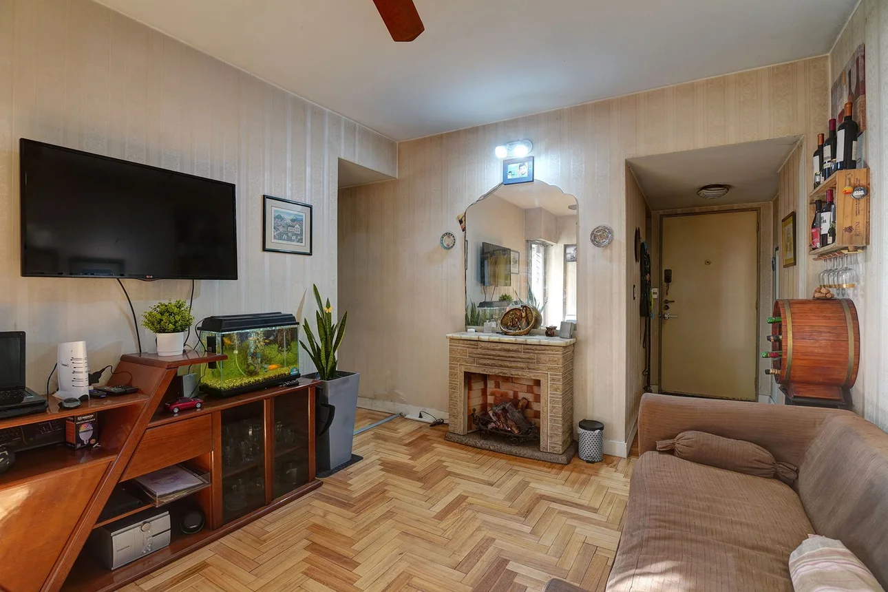 Departamento en venta en Flores, foto 4