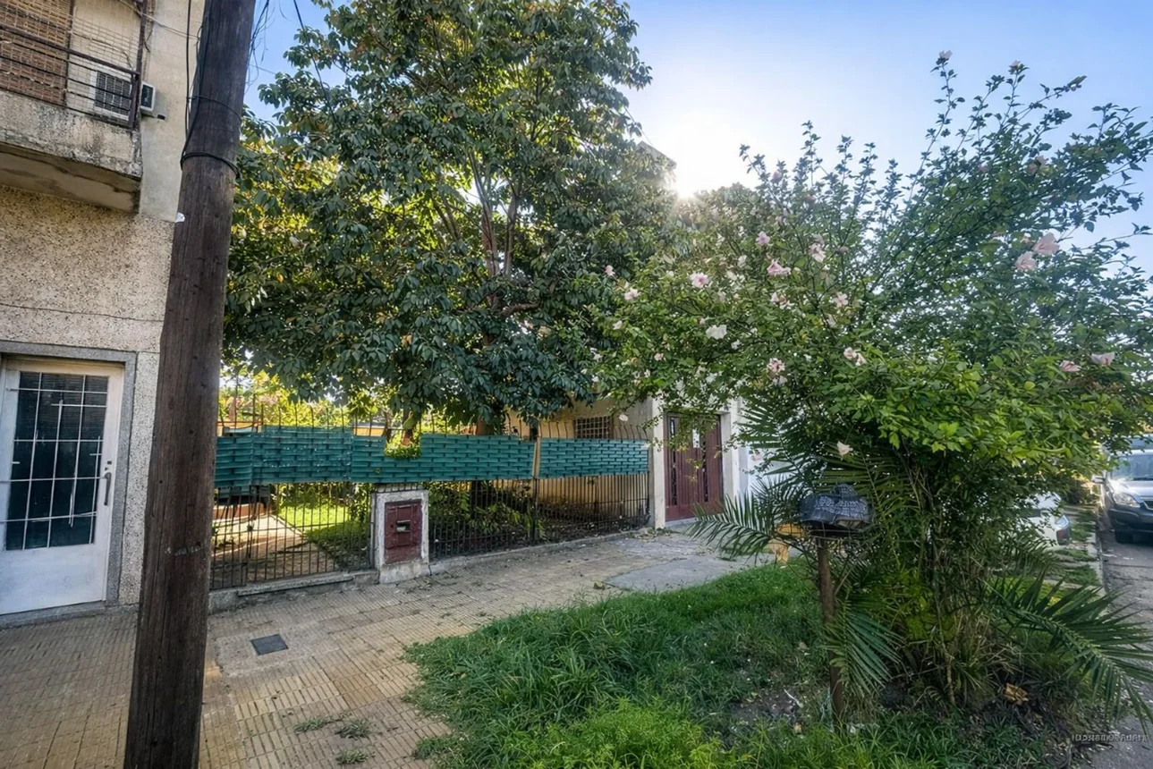 Casa en venta en Tapiales, foto 2