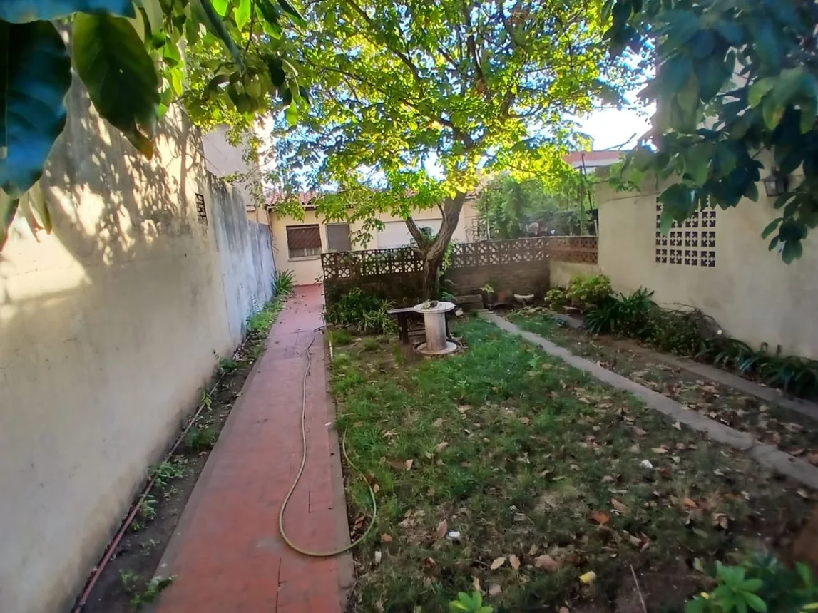 Casa en venta en Tapiales, foto 3