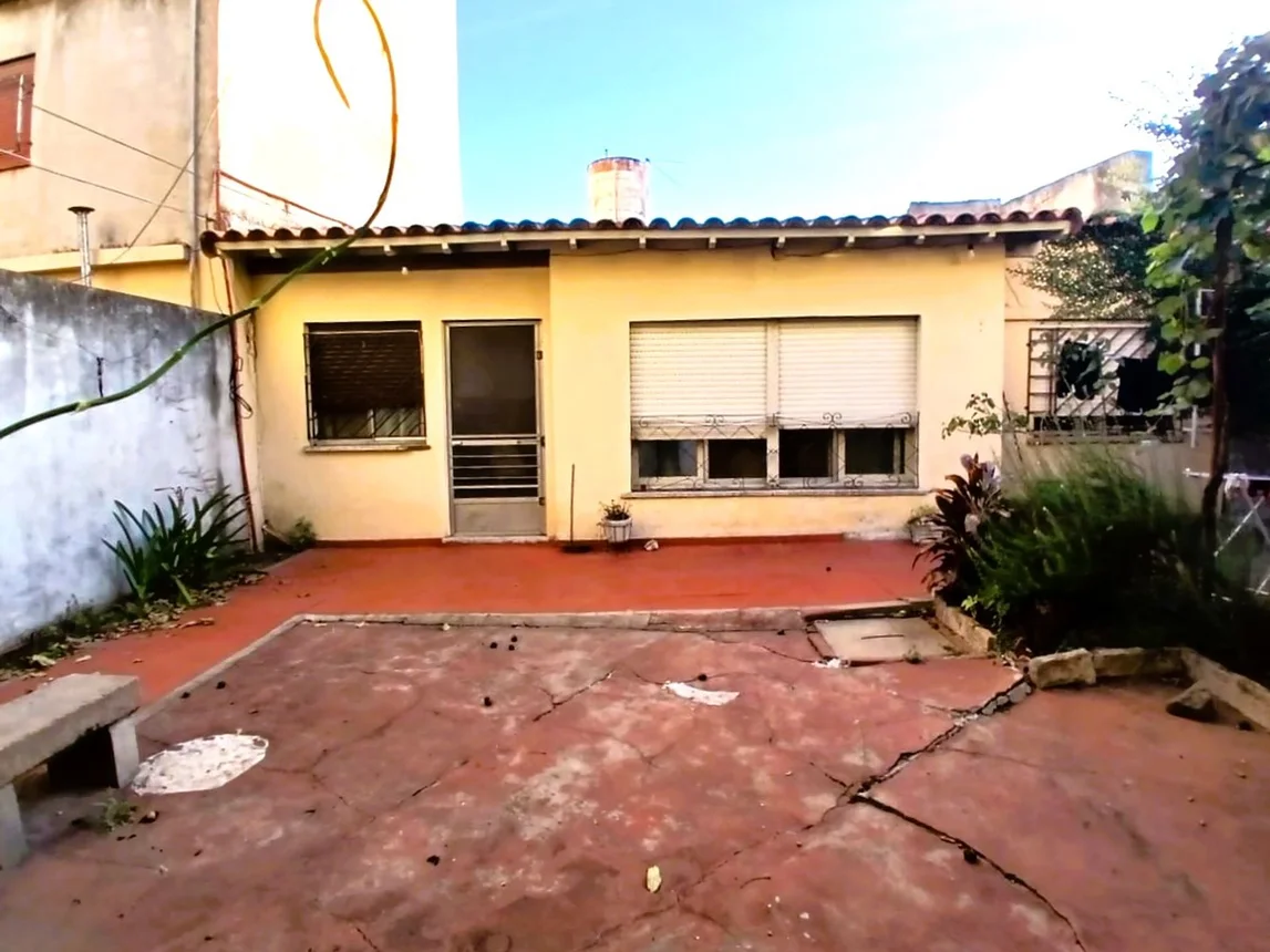 Casa en venta en Tapiales, foto 4