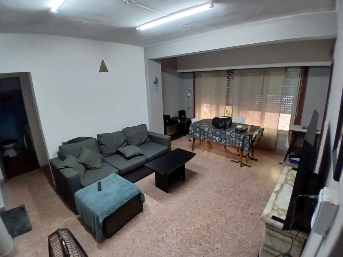 Casa en venta en Tapiales, foto 5