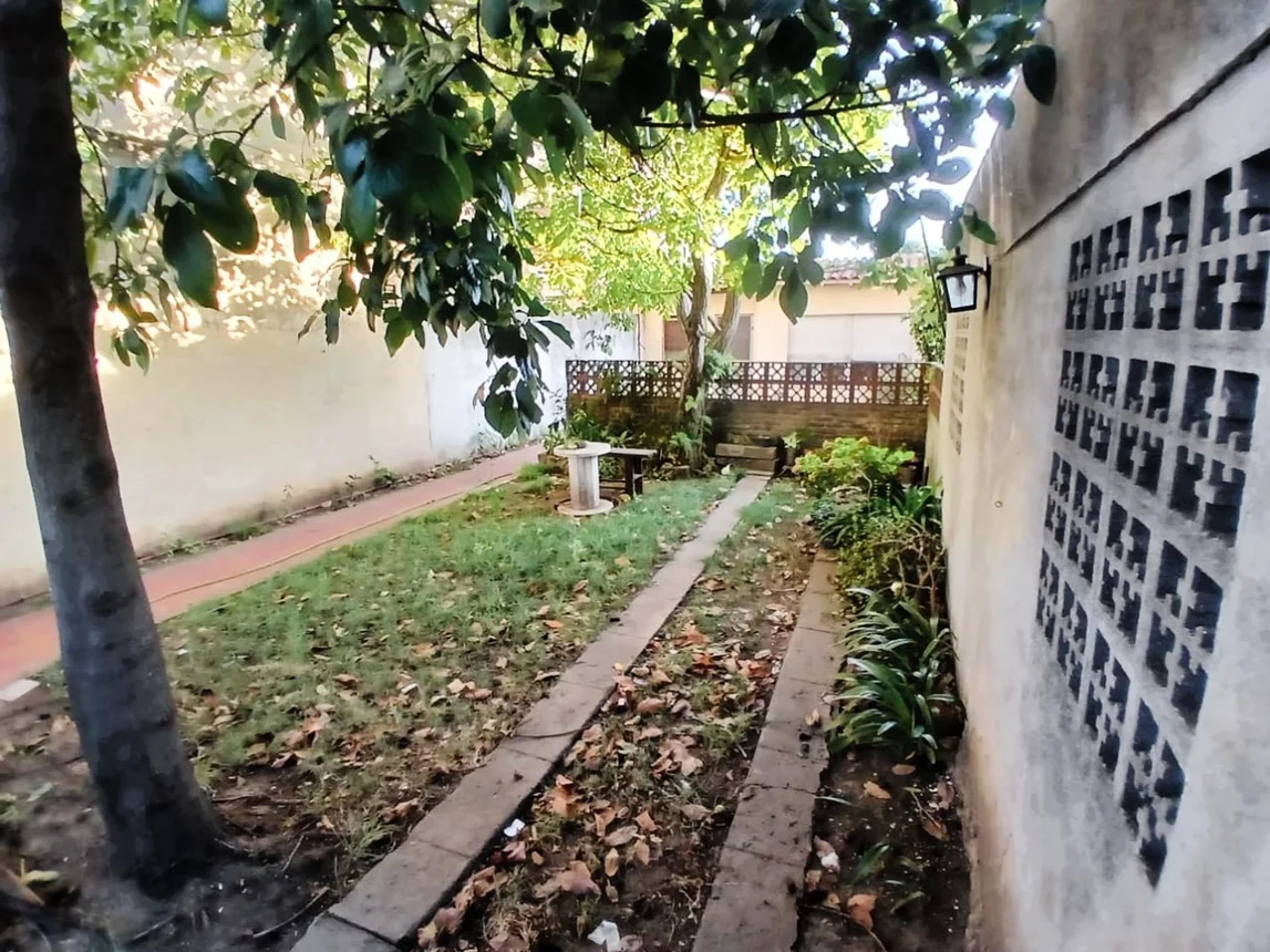Casa en venta en Tapiales