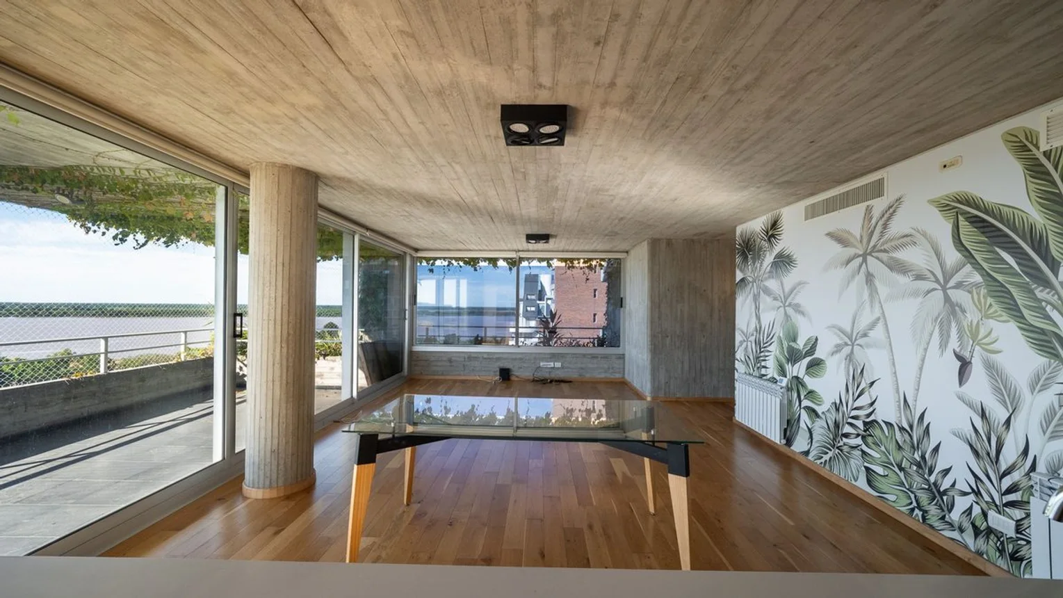 Departamento en venta en Rosario, foto 2