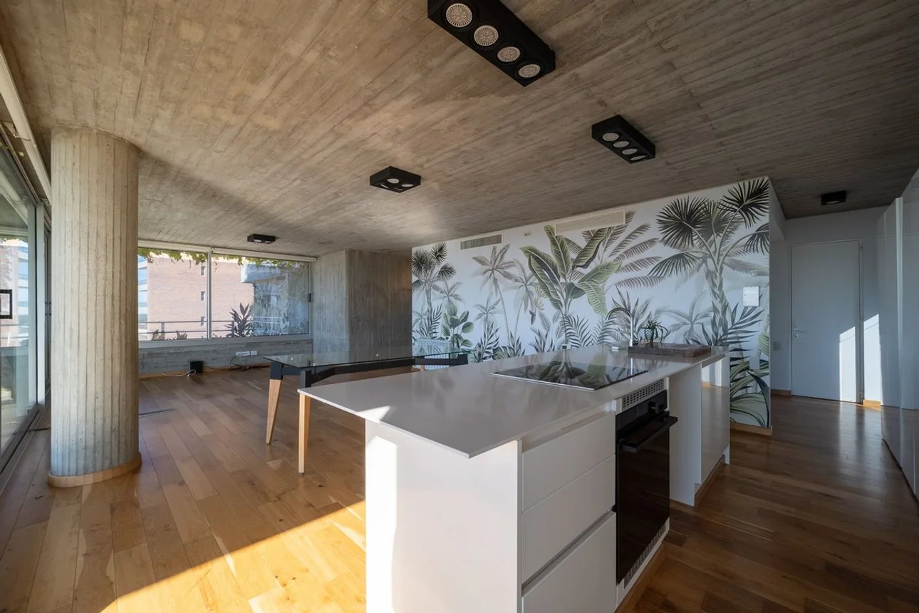 Departamento en venta en Rosario, foto 5