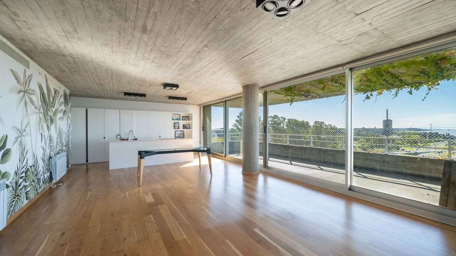 Departamento en venta en Rosario, foto 4