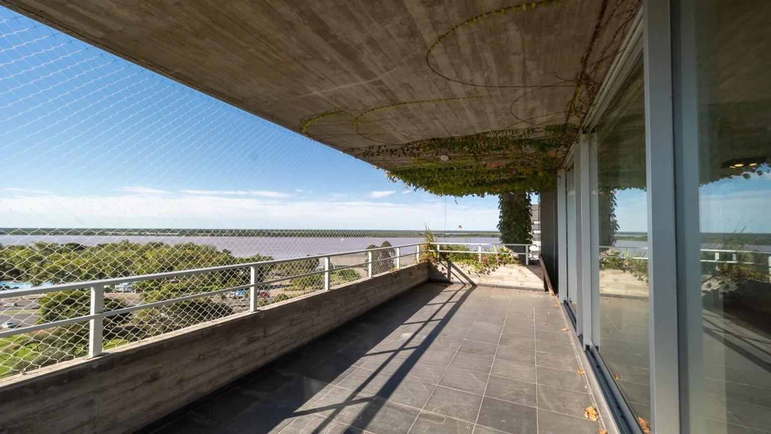 Departamento en venta en Rosario