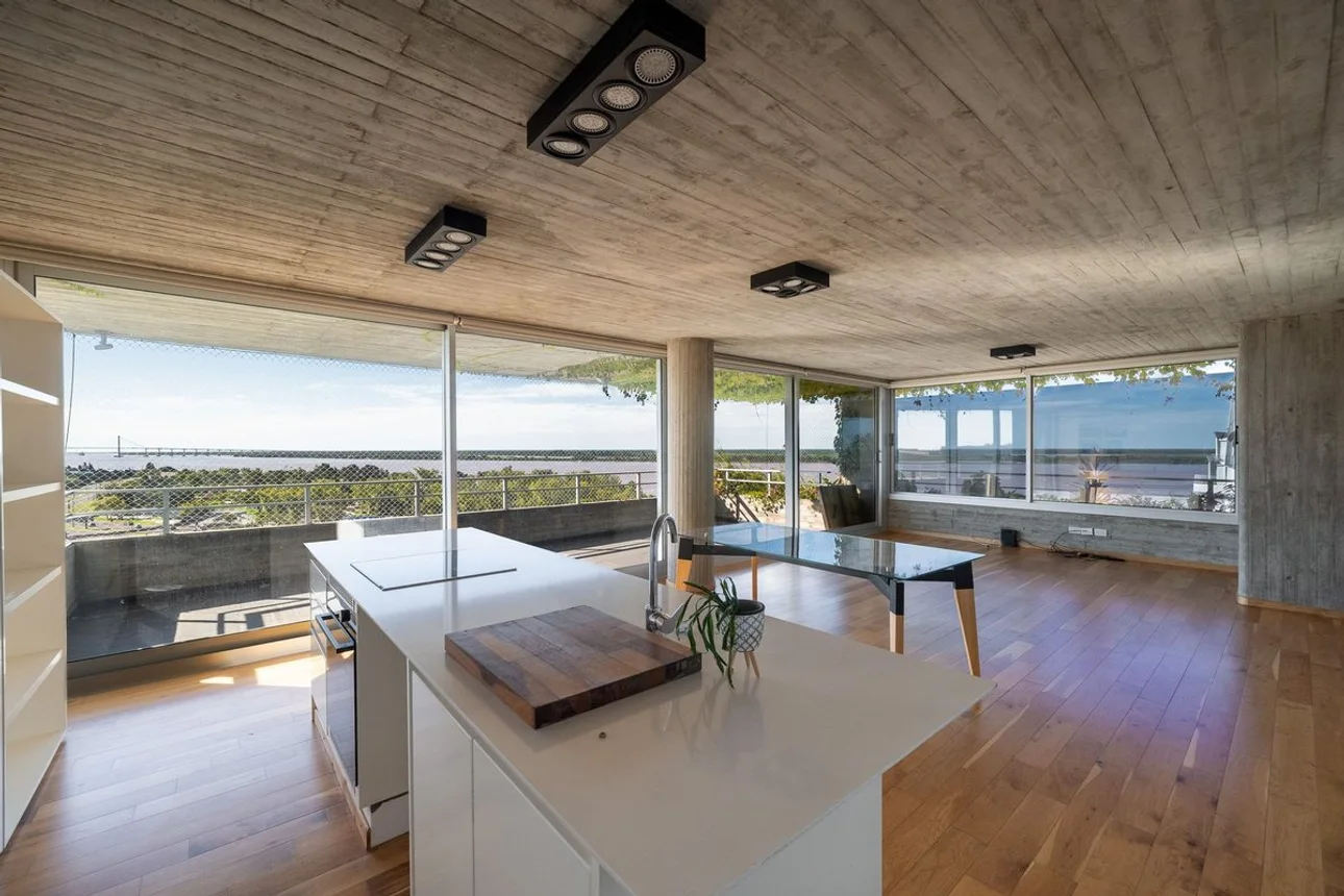 Departamento en venta en Rosario, foto 3