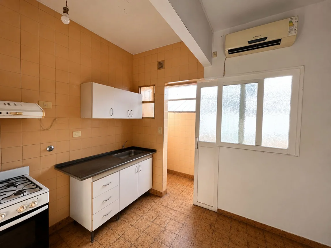 Departamento en venta en La Plata, foto 2