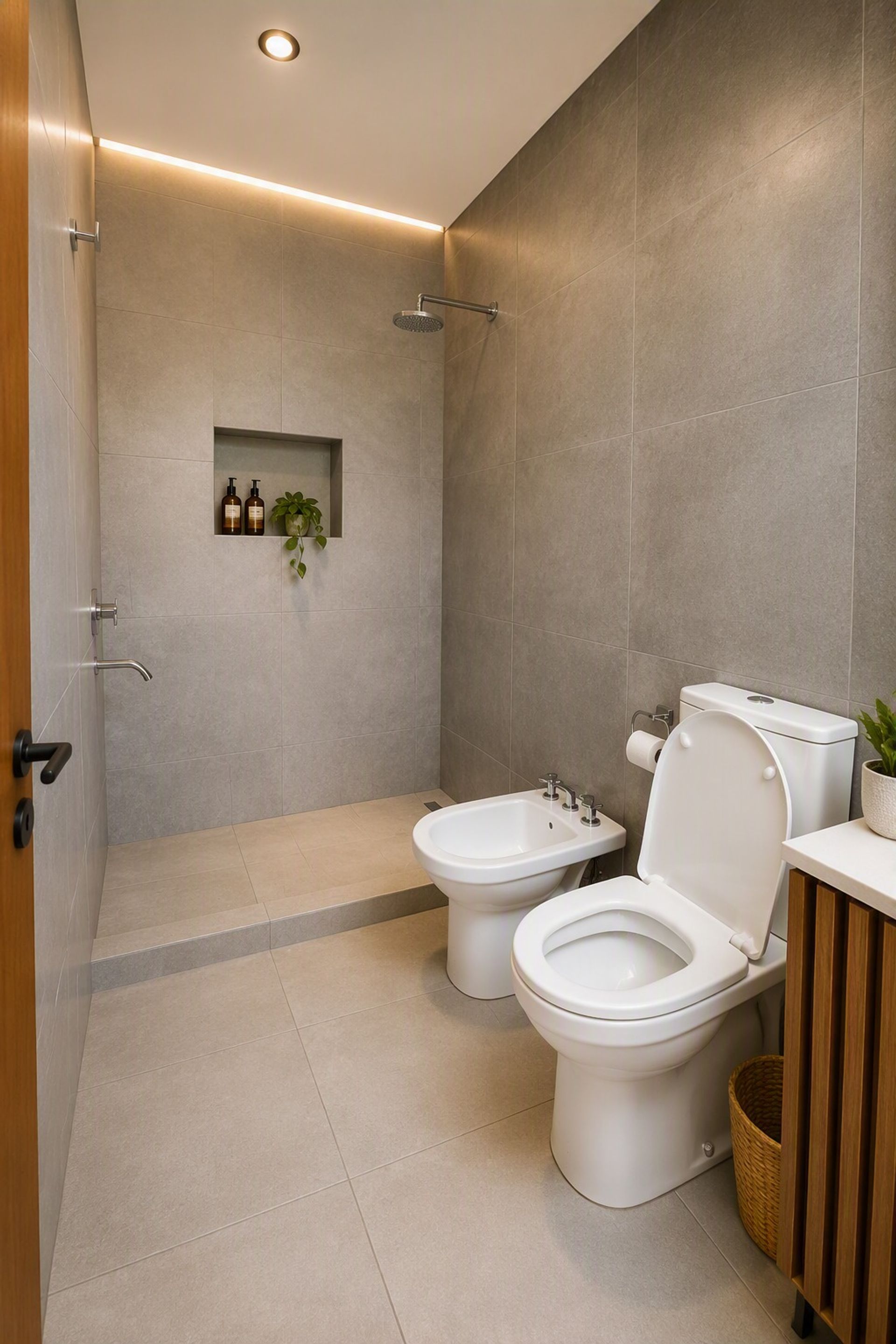CASA EN VENTA LA LUCINDA NORTE/ ACCESO NORTE SALTA - foto 12