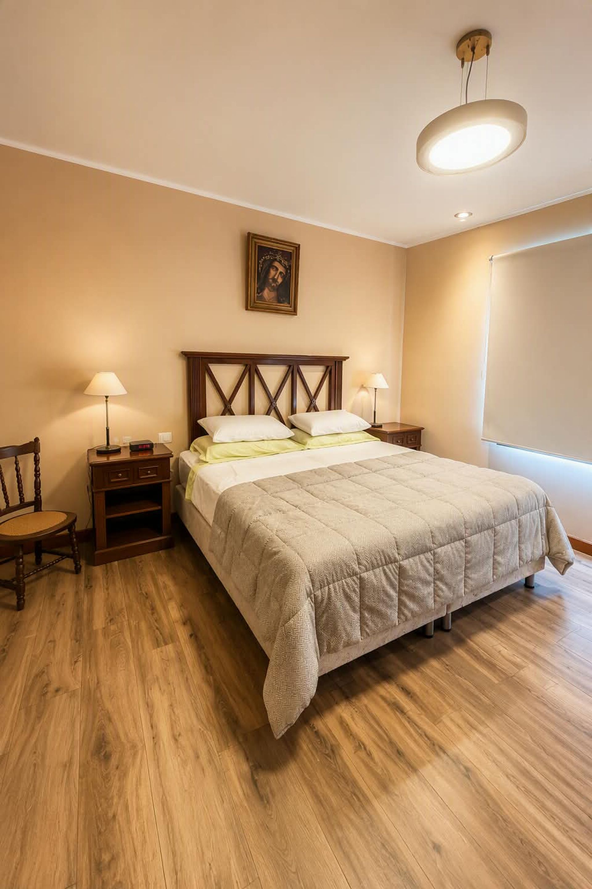 CASA EN VENTA LA LUCINDA NORTE/ ACCESO NORTE SALTA - foto 17