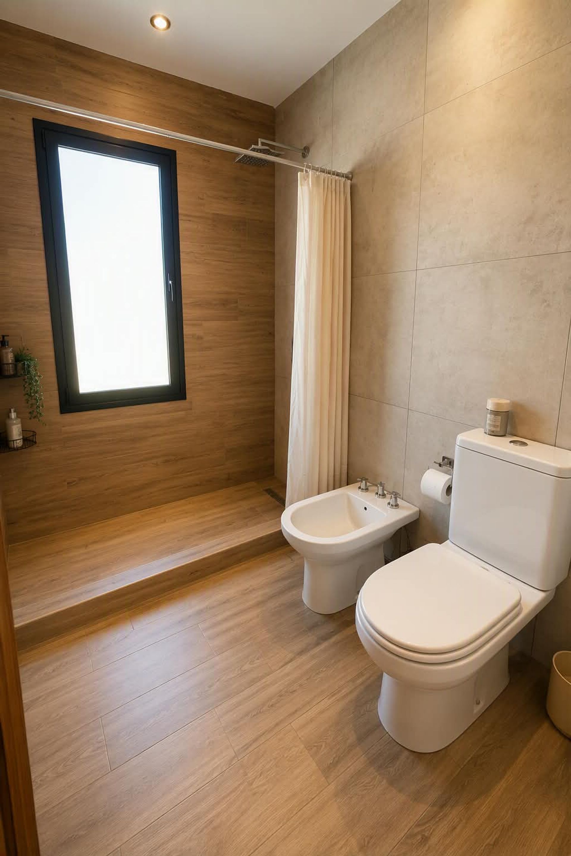CASA EN VENTA LA LUCINDA NORTE/ ACCESO NORTE SALTA - foto 14