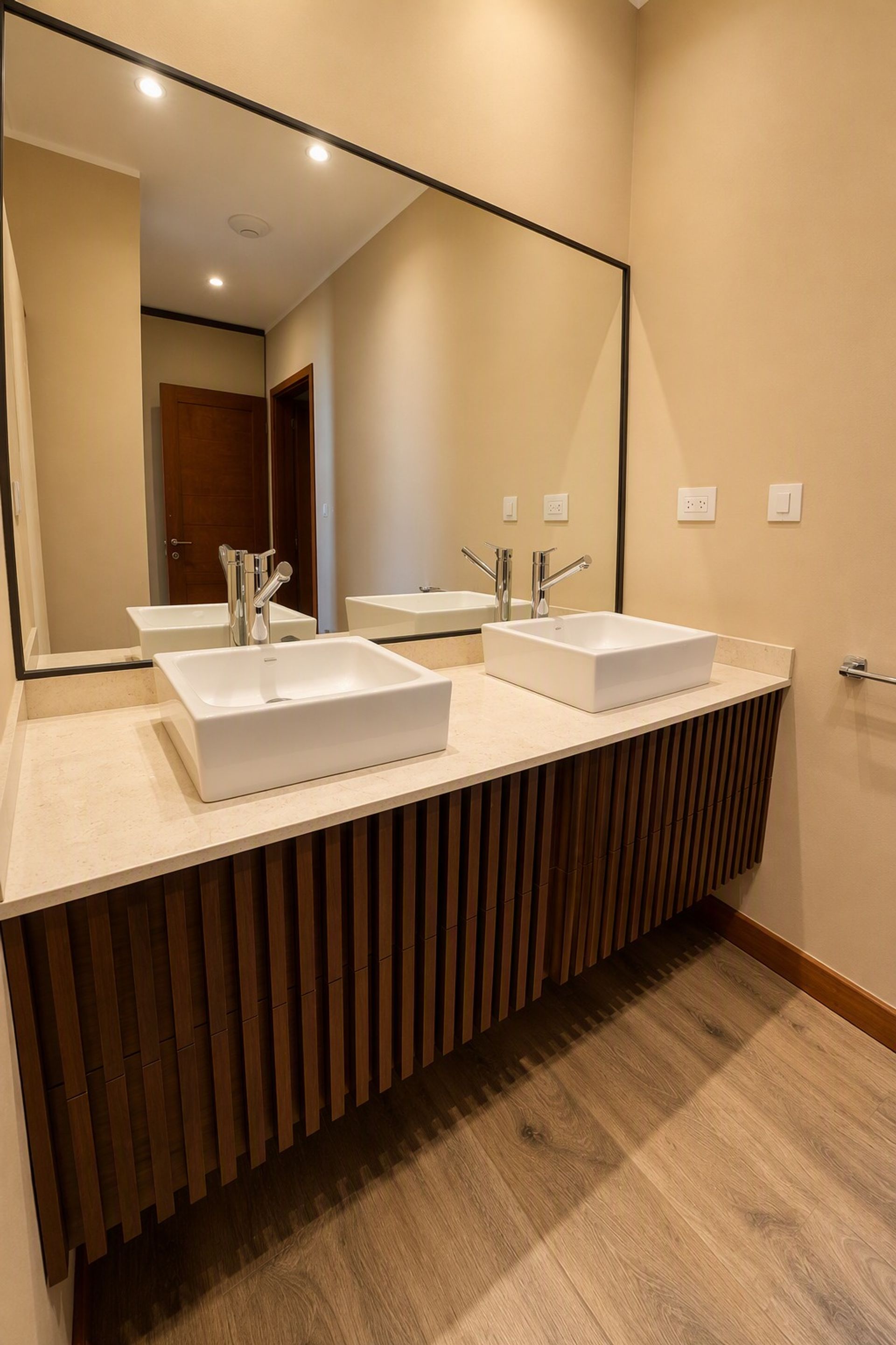 CASA EN VENTA LA LUCINDA NORTE/ ACCESO NORTE SALTA - foto 9