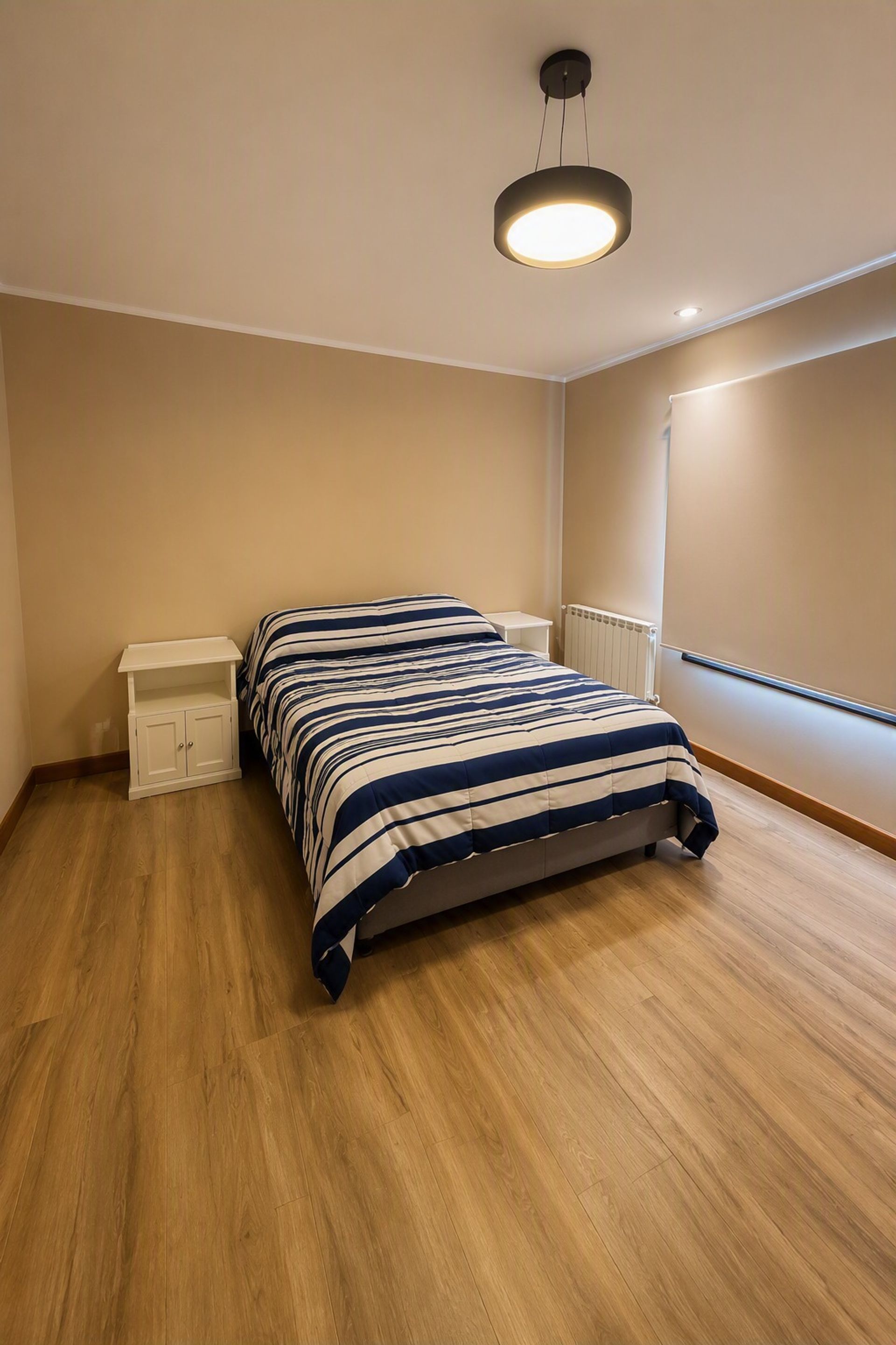 CASA EN VENTA LA LUCINDA NORTE/ ACCESO NORTE SALTA - foto 6