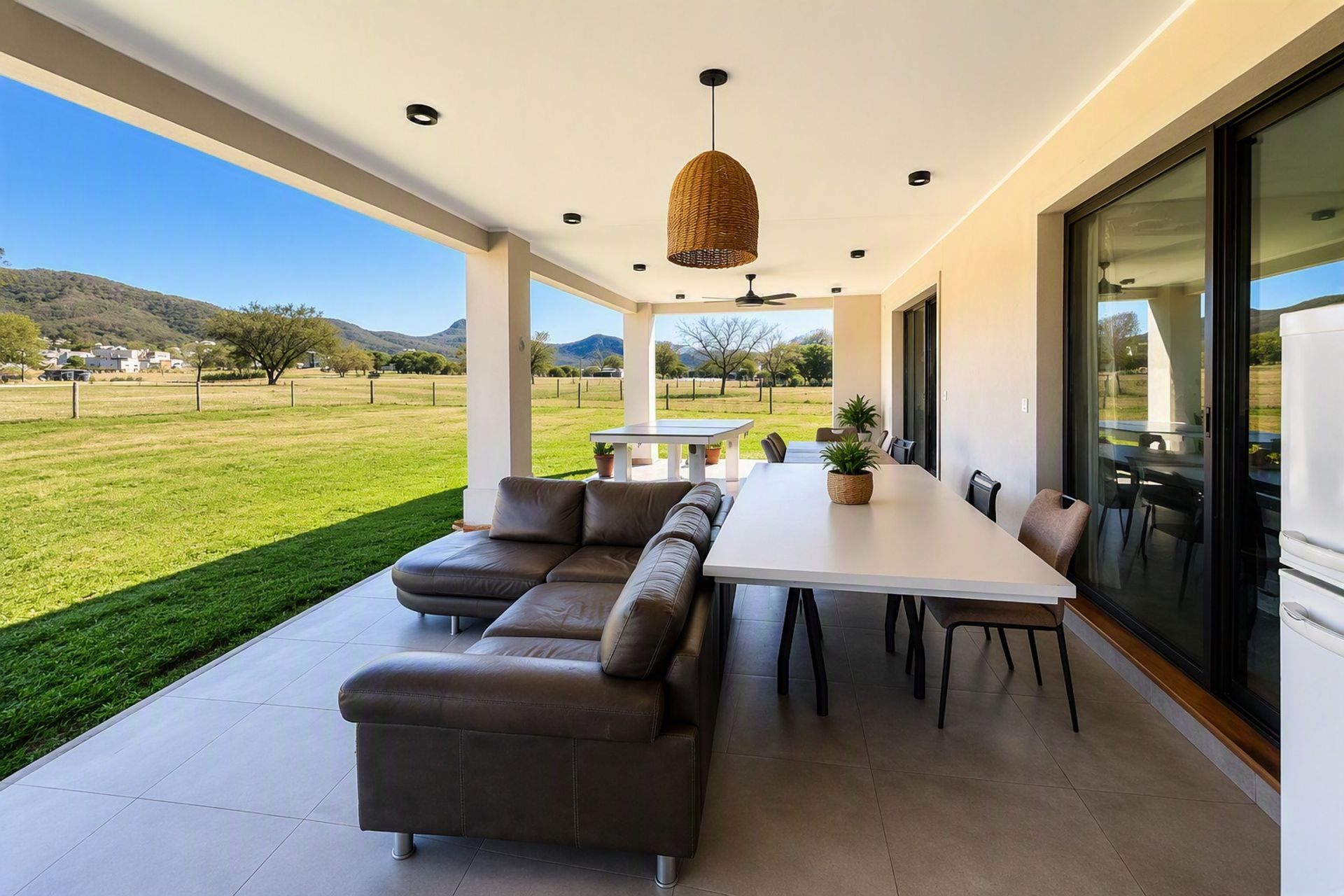 CASA EN VENTA LA LUCINDA NORTE/ ACCESO NORTE SALTA - foto 10