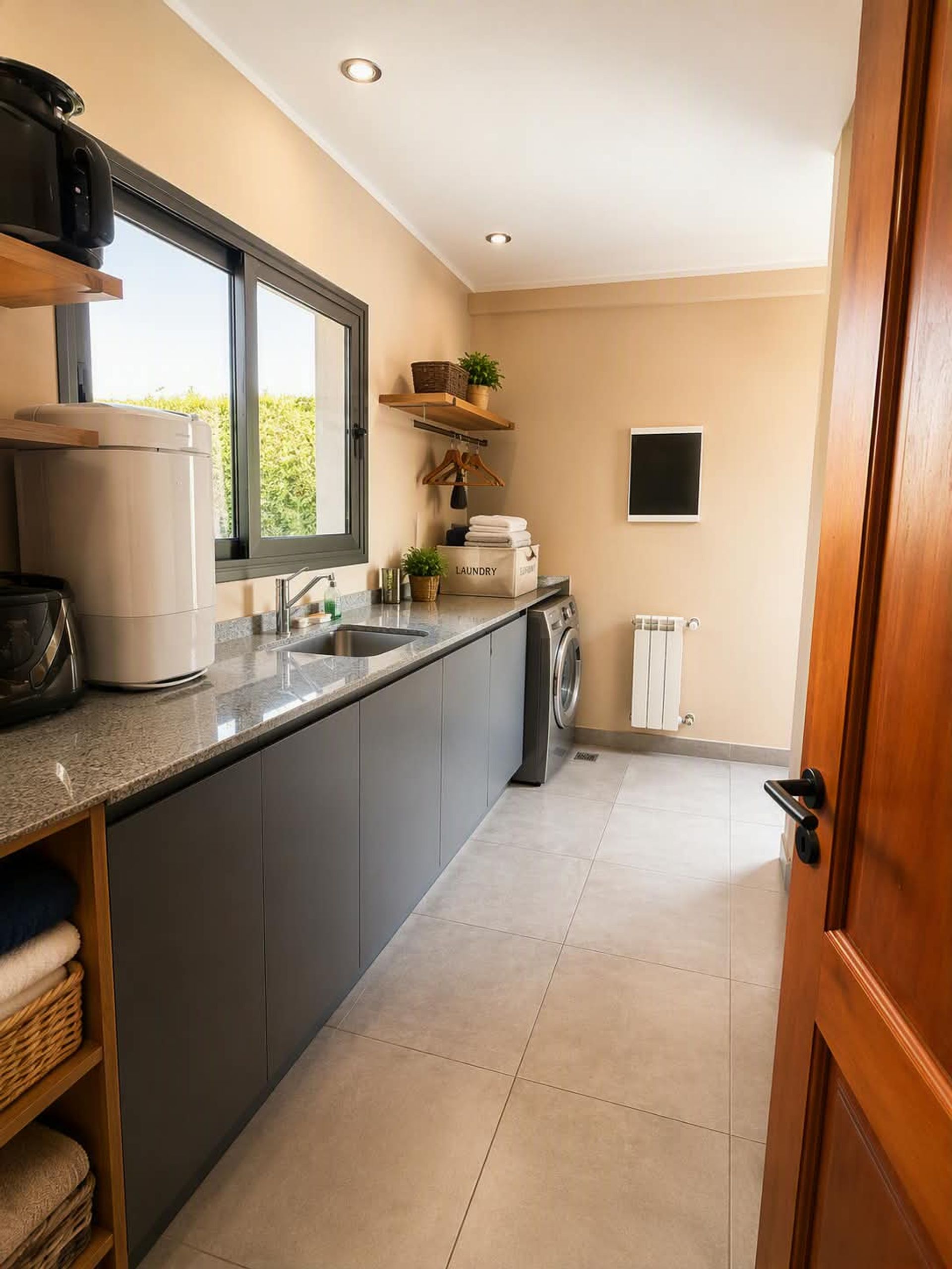 CASA EN VENTA LA LUCINDA NORTE/ ACCESO NORTE SALTA - foto 4