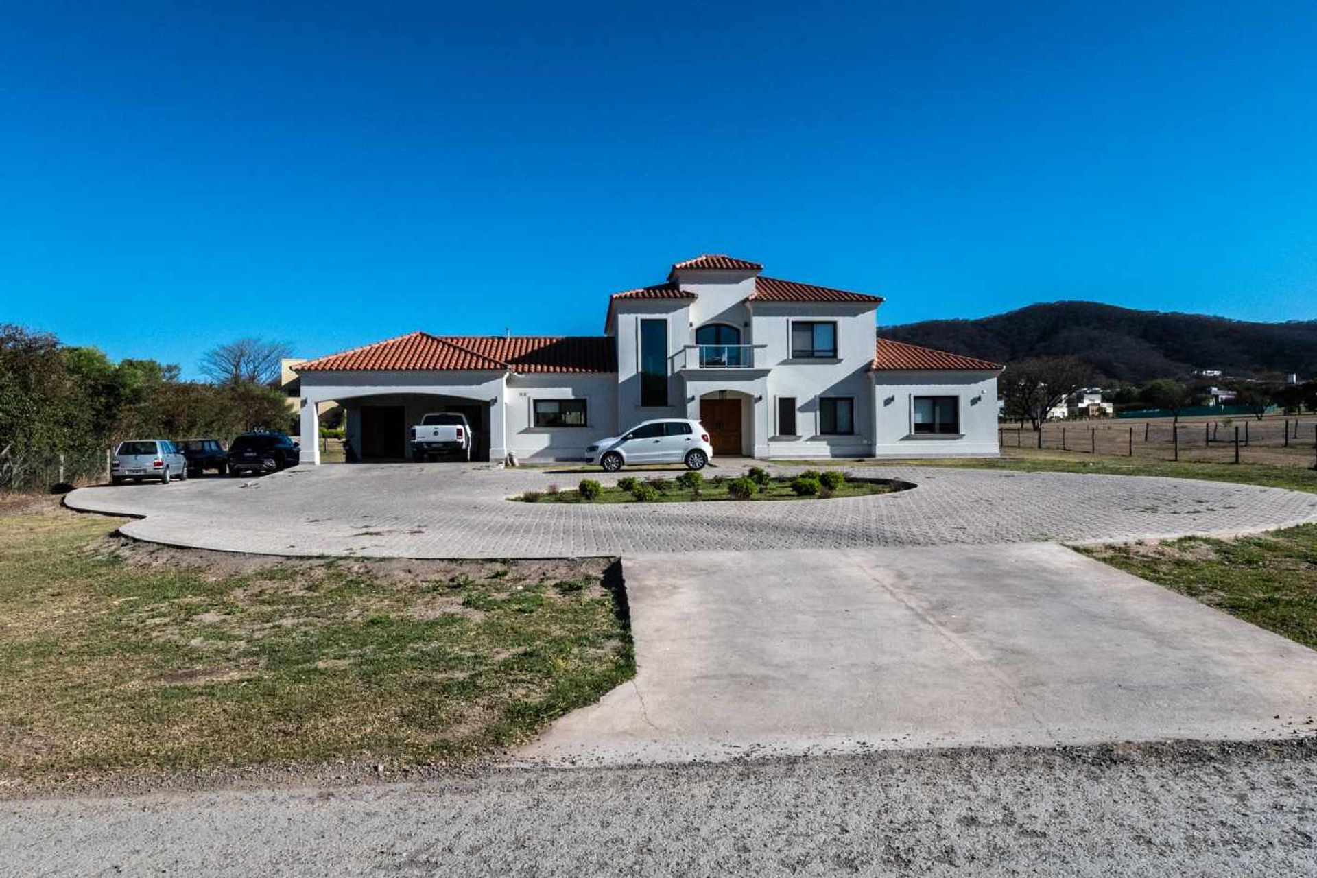 CASA EN VENTA LA LUCINDA NORTE/ ACCESO NORTE SALTA - foto 20
