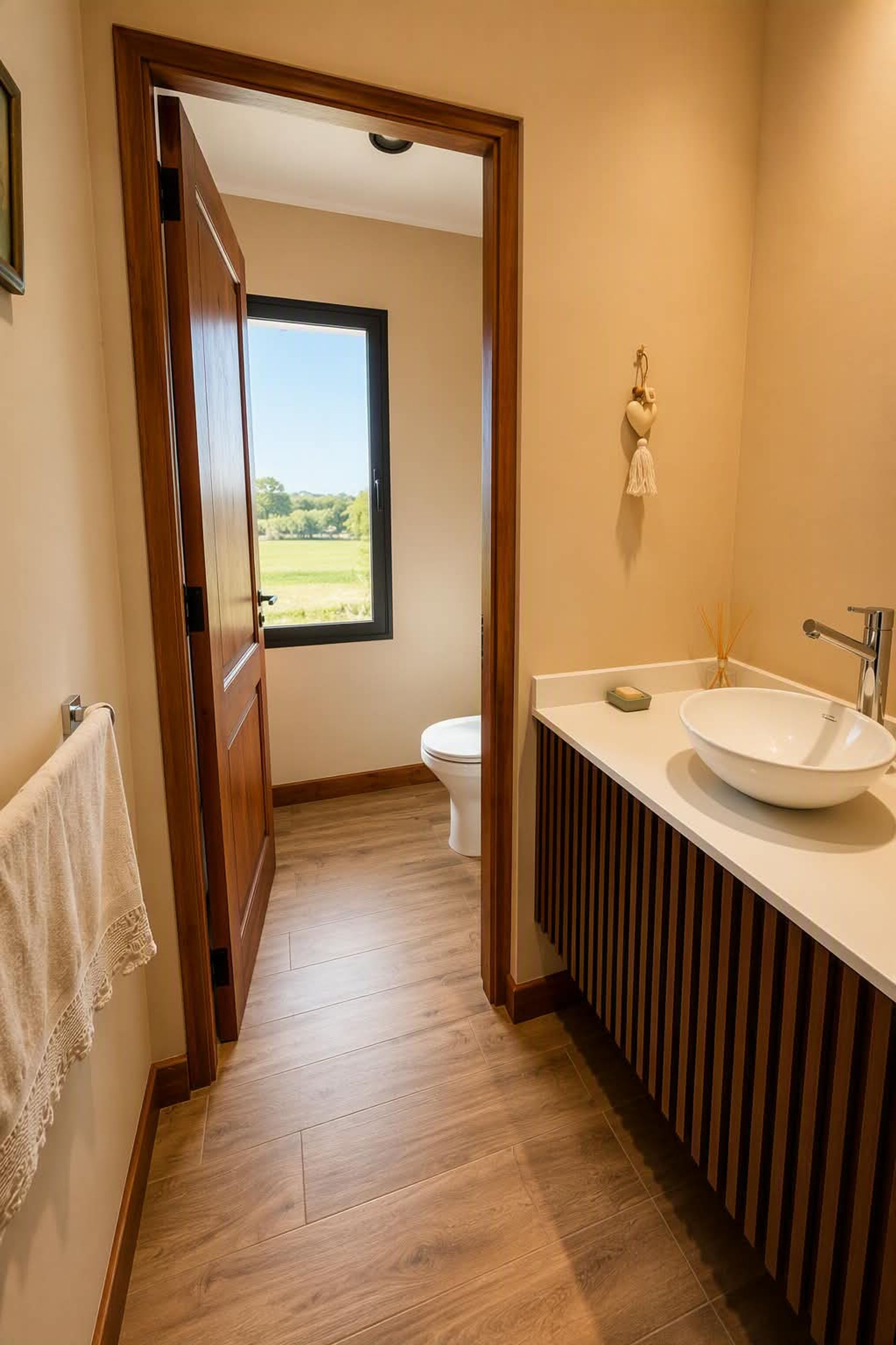 CASA EN VENTA LA LUCINDA NORTE/ ACCESO NORTE SALTA - foto 15