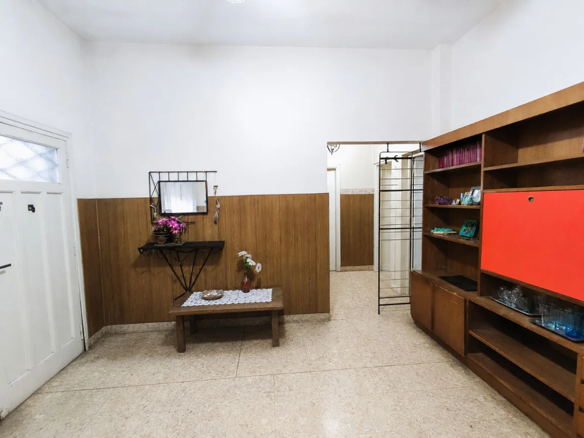 Casa de 3 ambientes en venta en Villa Tesei, Benvenuto Cellini 3800, foto 4