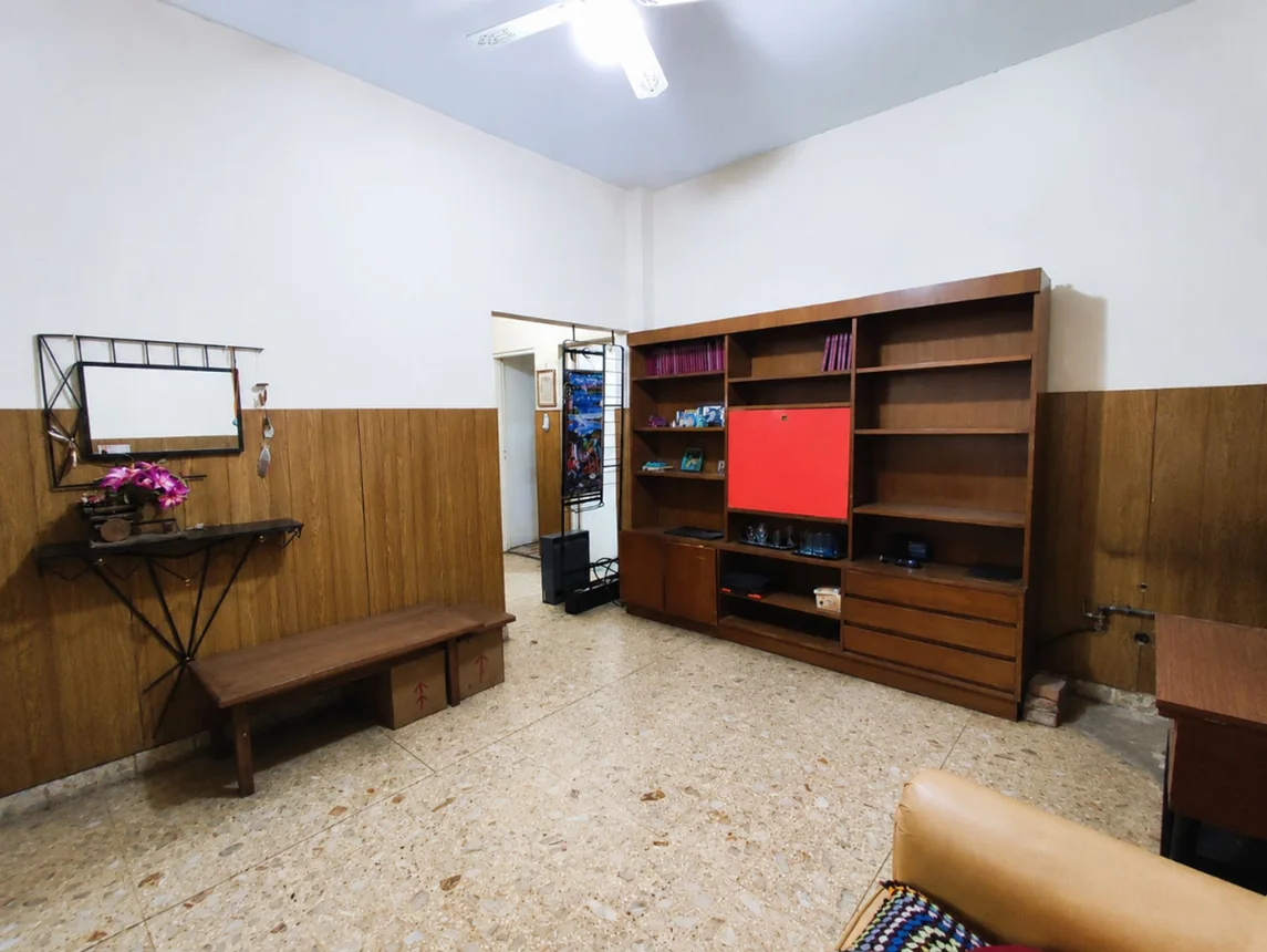 Casa de 3 ambientes en venta en Villa Tesei, Benvenuto Cellini 3800, foto 5