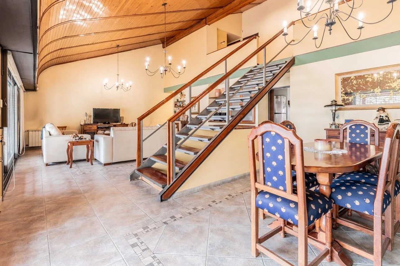 Casa en venta en Haedo, foto 5
