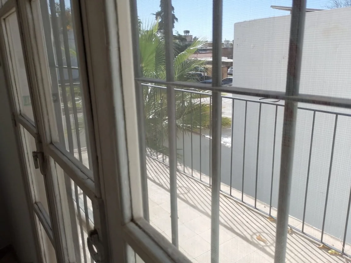 Casa dúplex en alquiler en Mendoza, foto 5