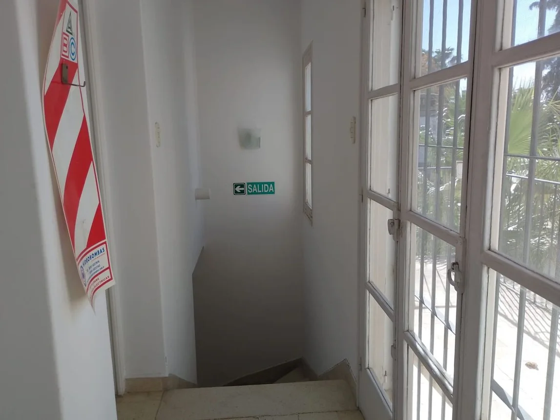 Casa dúplex en alquiler en Mendoza, foto 4