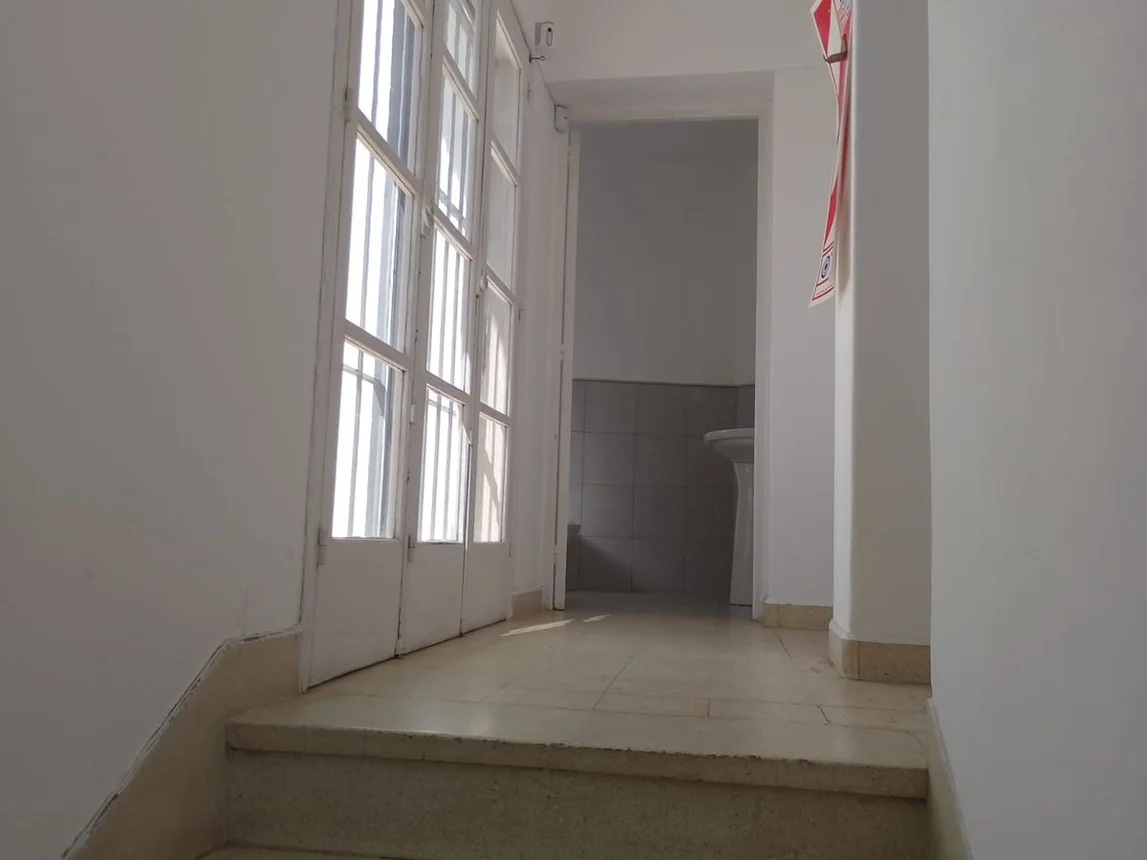 Casa dúplex en alquiler en Mendoza, foto 3