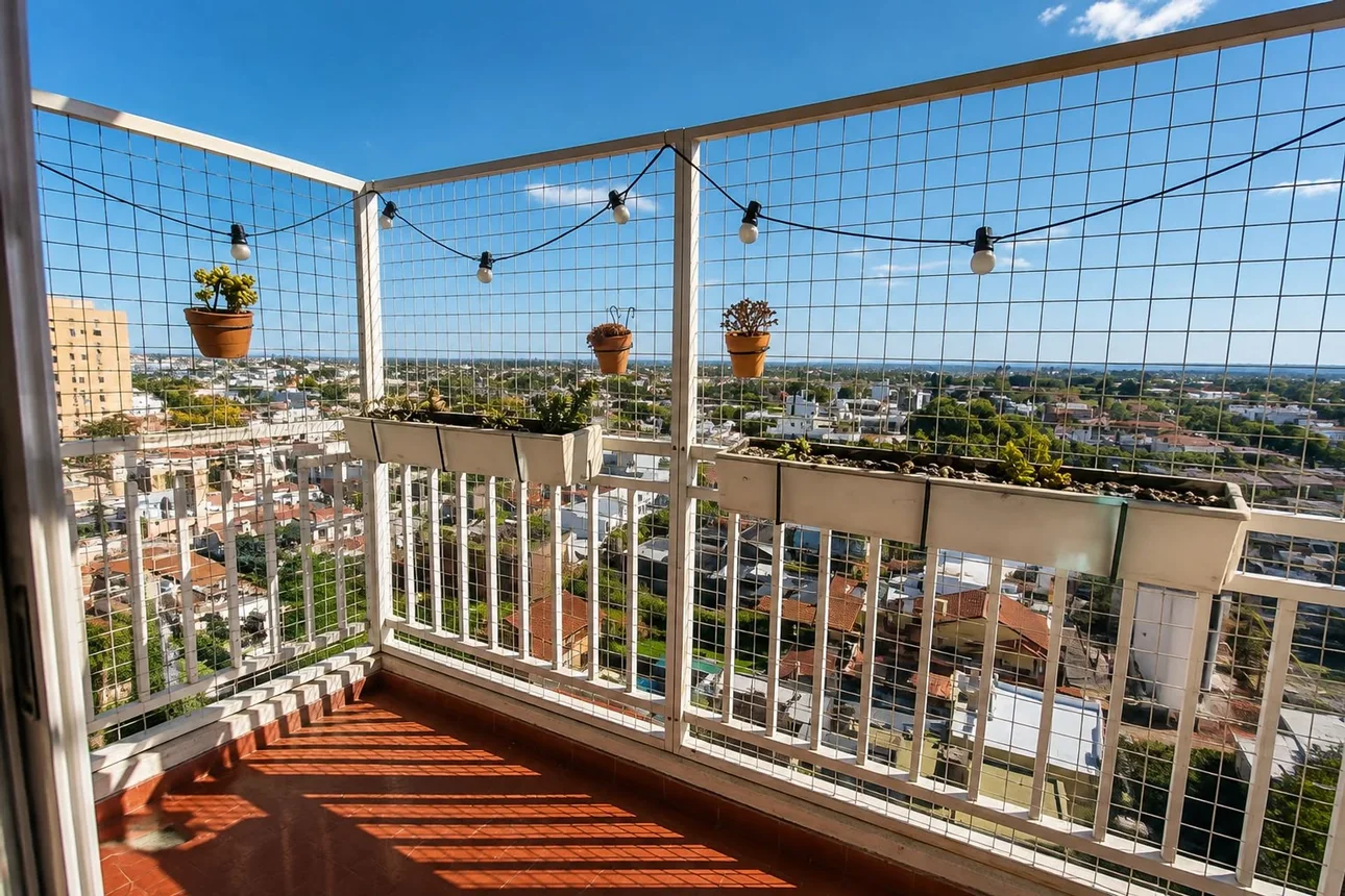 Departamento de 3 ambientes en venta en Caseros, Justo José de Urquiza 5100, foto 2