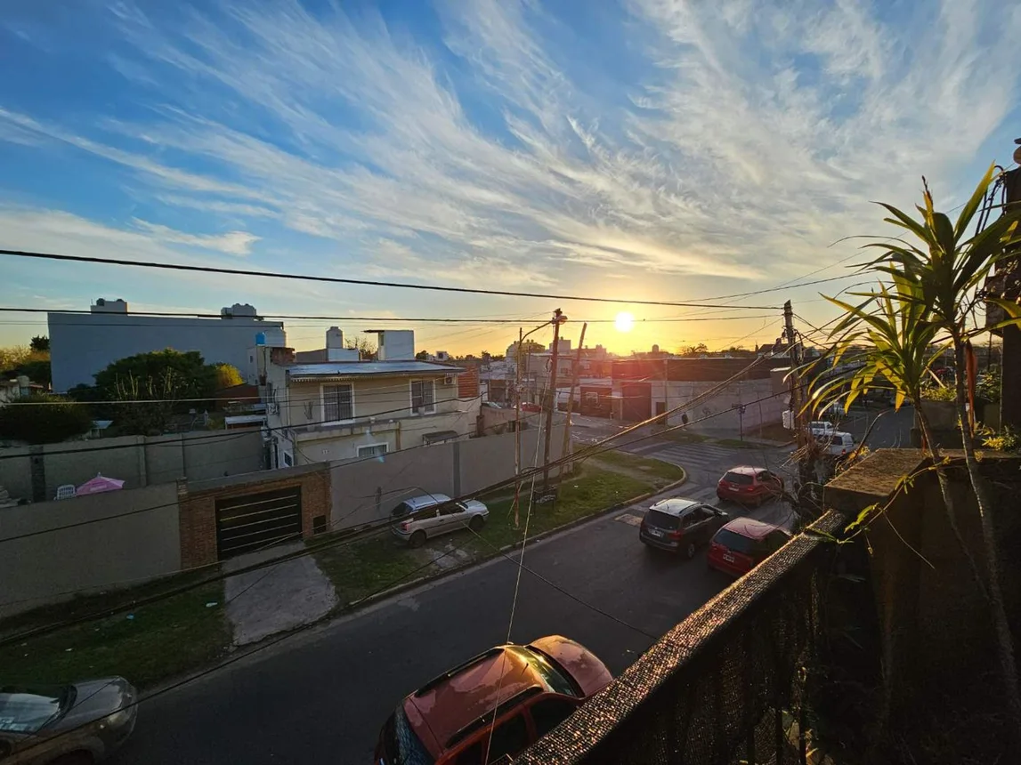 PH de 3 ambientes en venta en Villa Luzuriaga, Juan Florio 300, foto 5