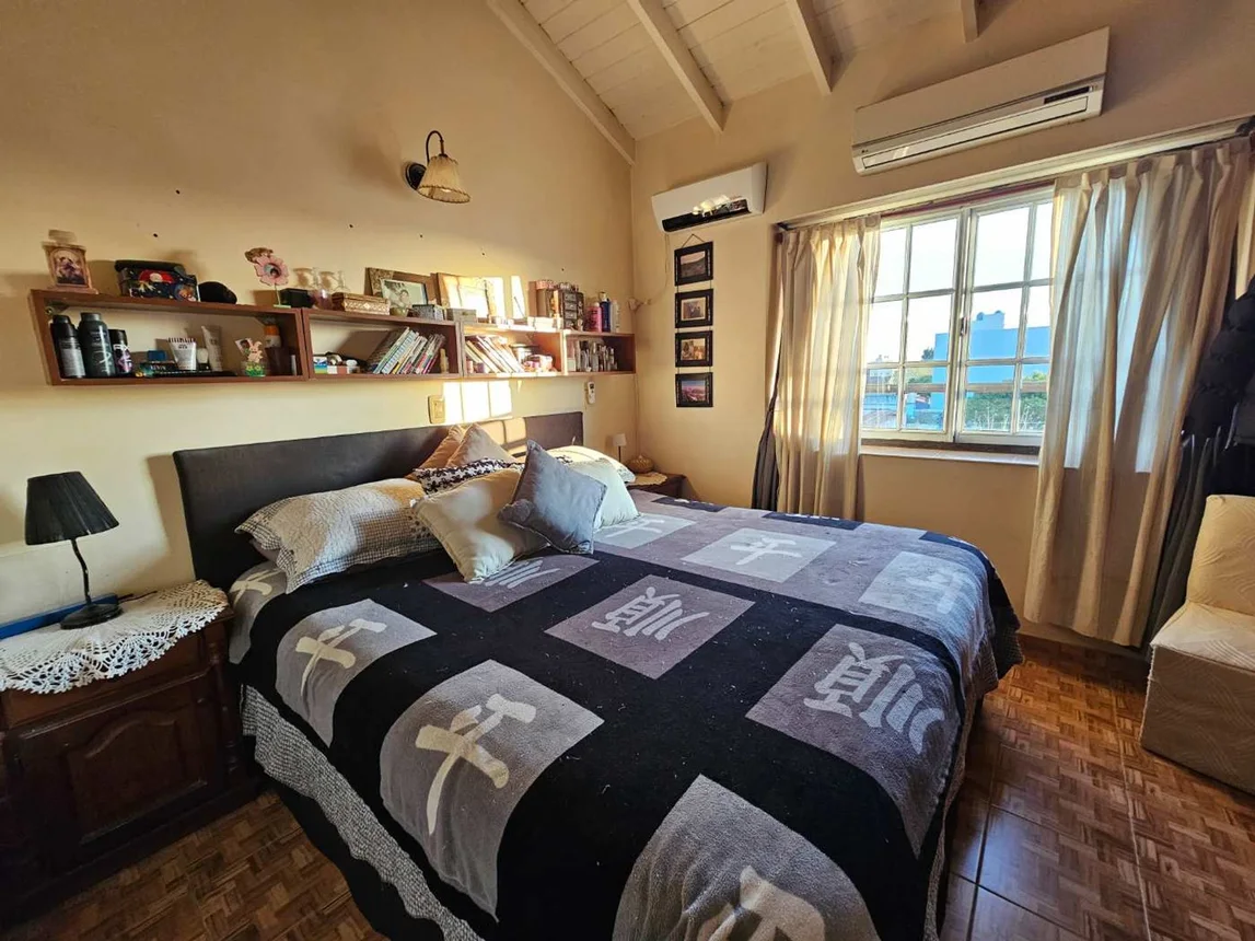 PH de 3 ambientes en venta en Villa Luzuriaga, Juan Florio 300, foto 3