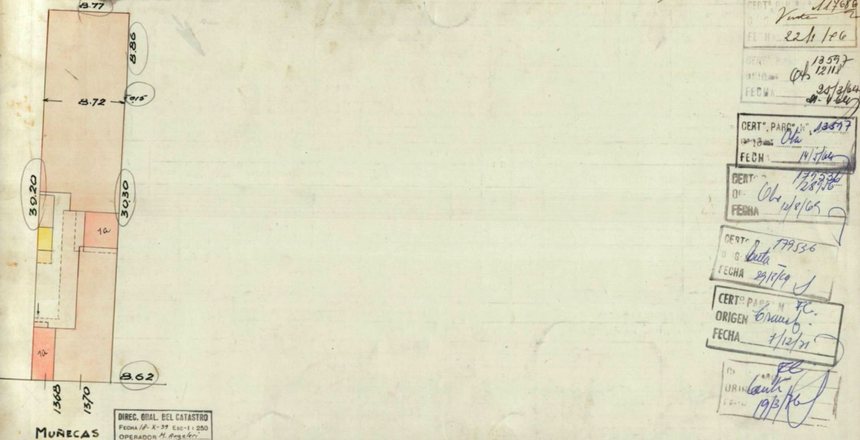 VENTA Terreno - Oportunidad - Financiacion