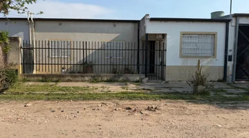Casa en venta · Santa Fe