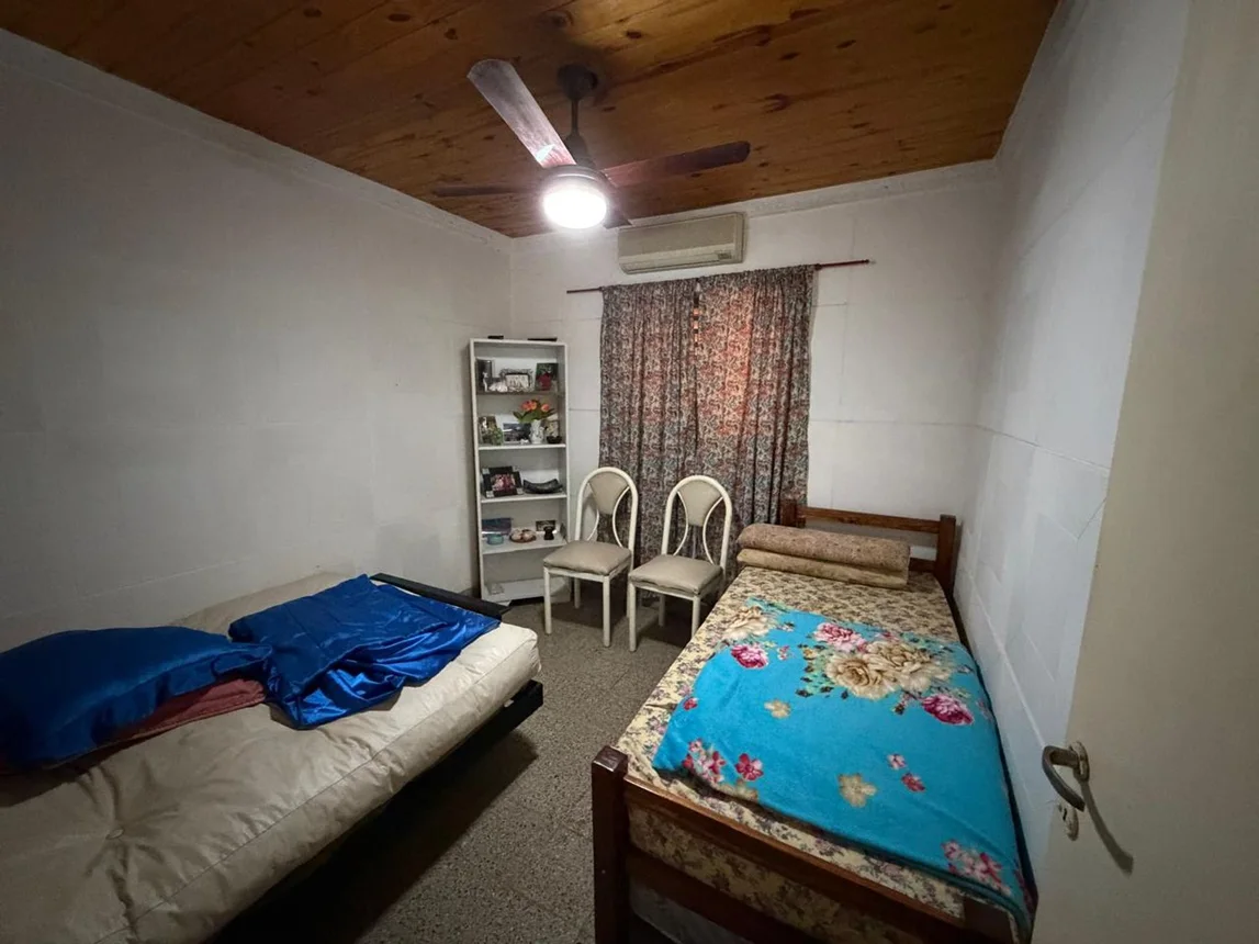 Casa en venta en Santa Fe, foto 3