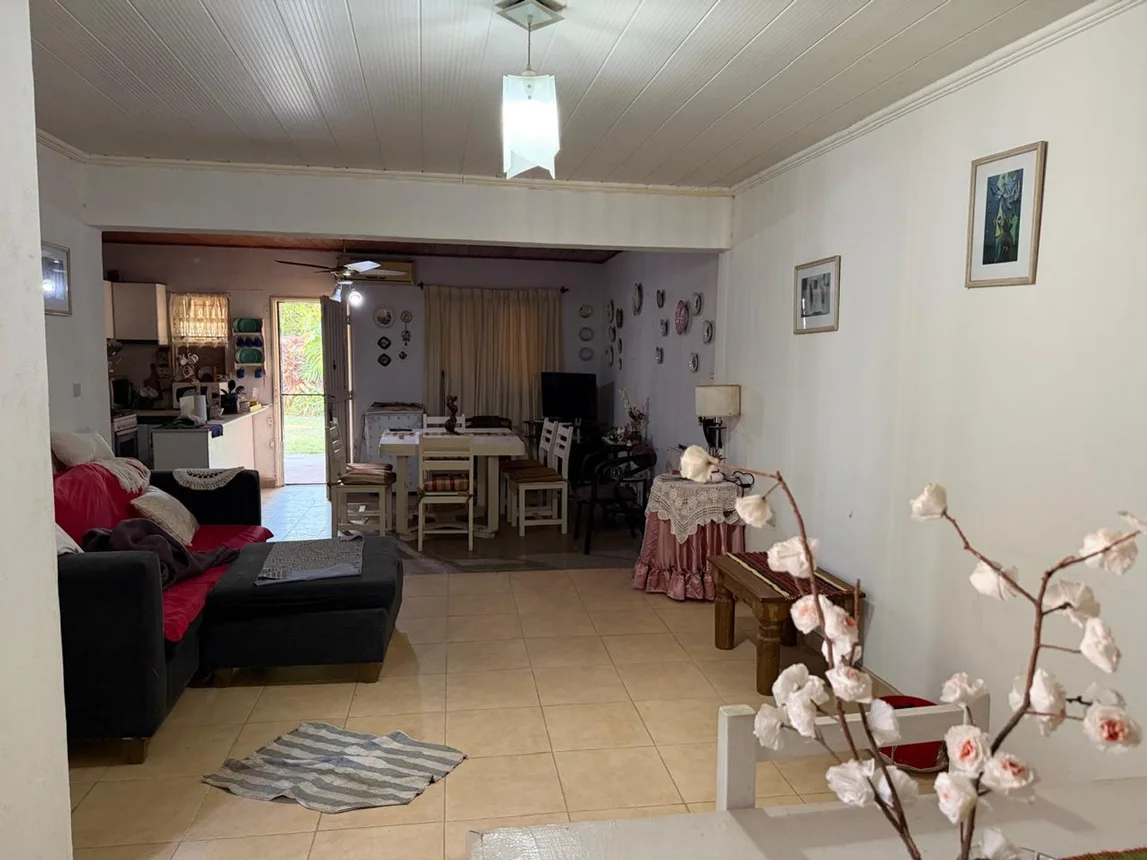 Casa en venta en Santa Fe, foto 2