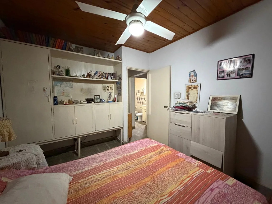 Casa en venta en Santa Fe, foto 5