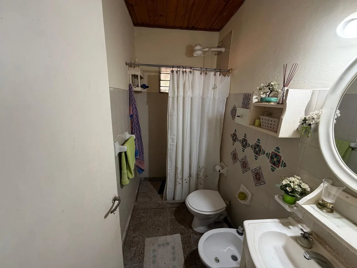 Casa en venta en Santa Fe, foto 4