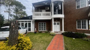 Casa en venta · Santa Fe
