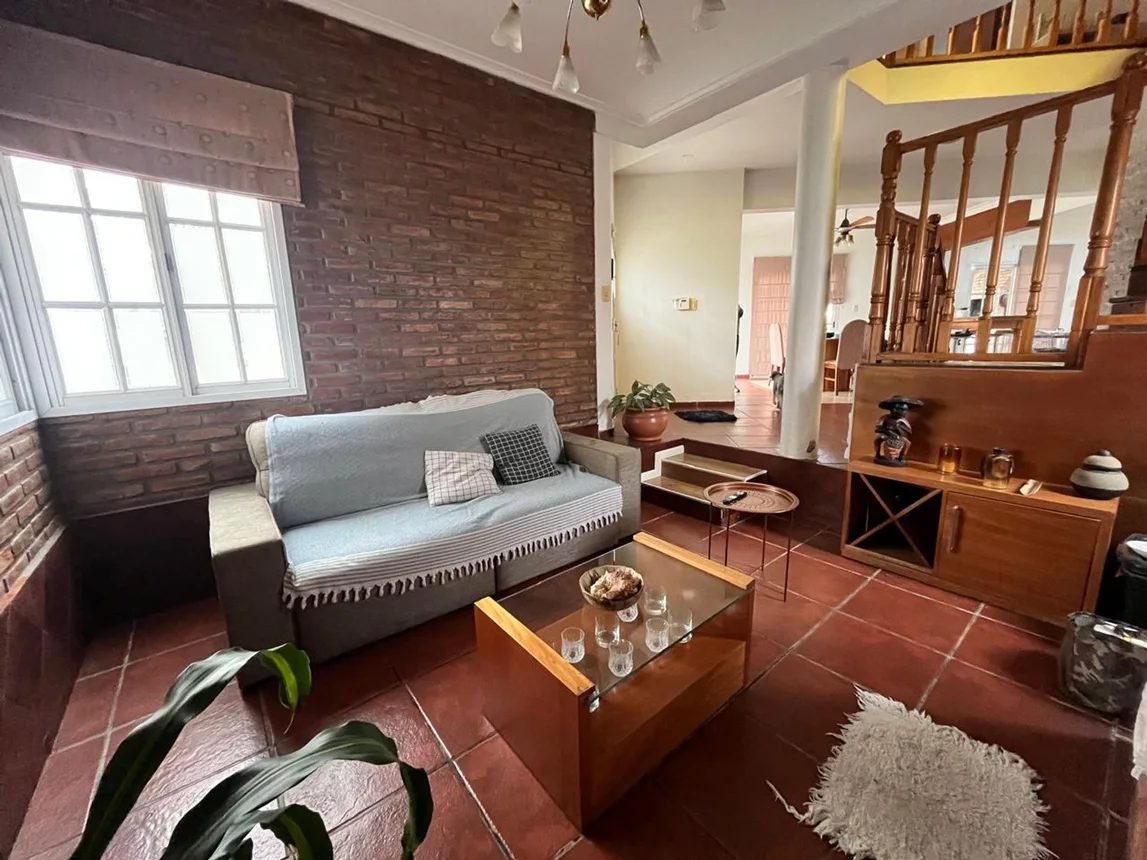 Casa en venta en Santa Fe, foto 5